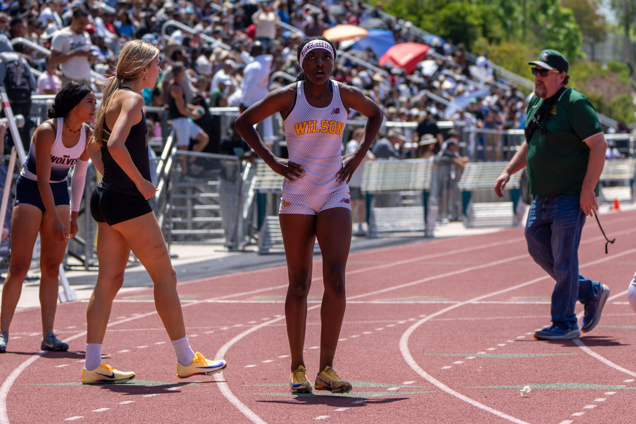Track2026 CIF finals