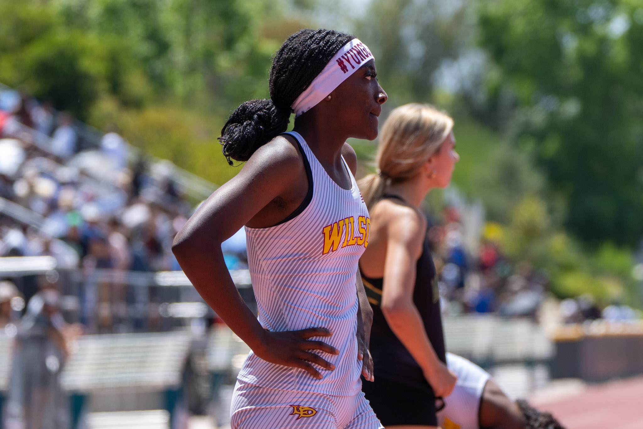 Track2026 CIF finals
