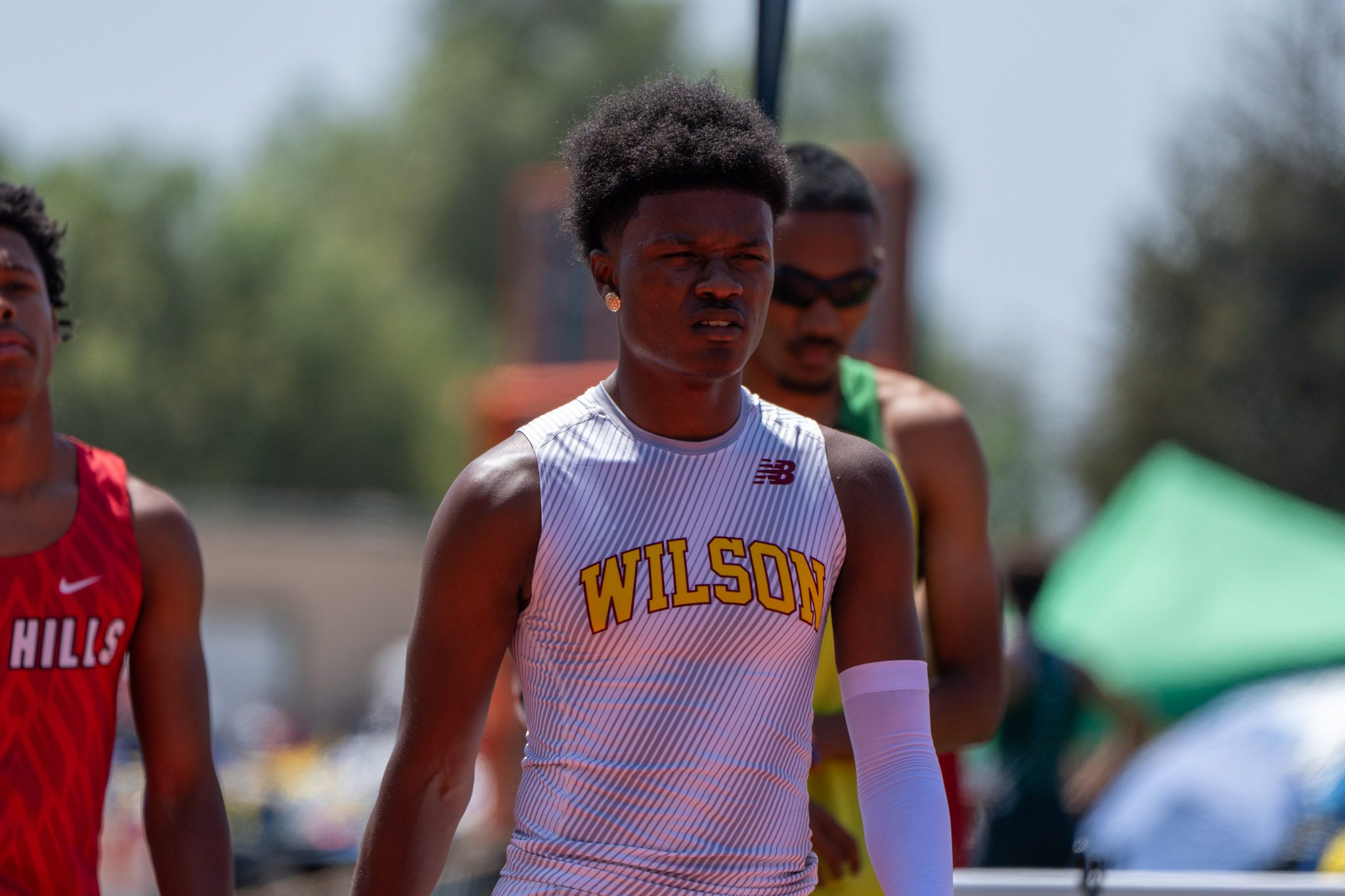Track2026 CIF finals