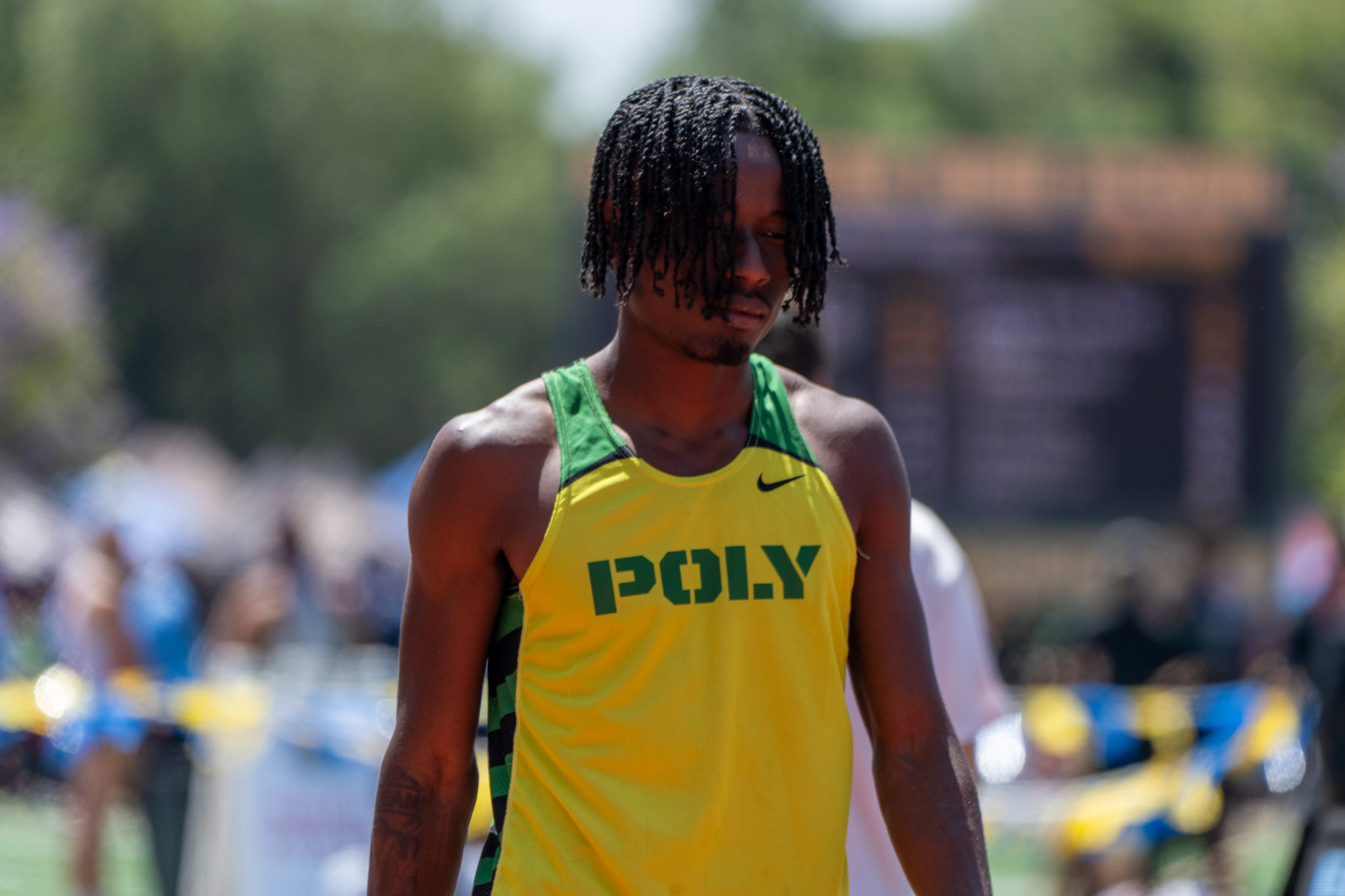 Track2026 CIF finals