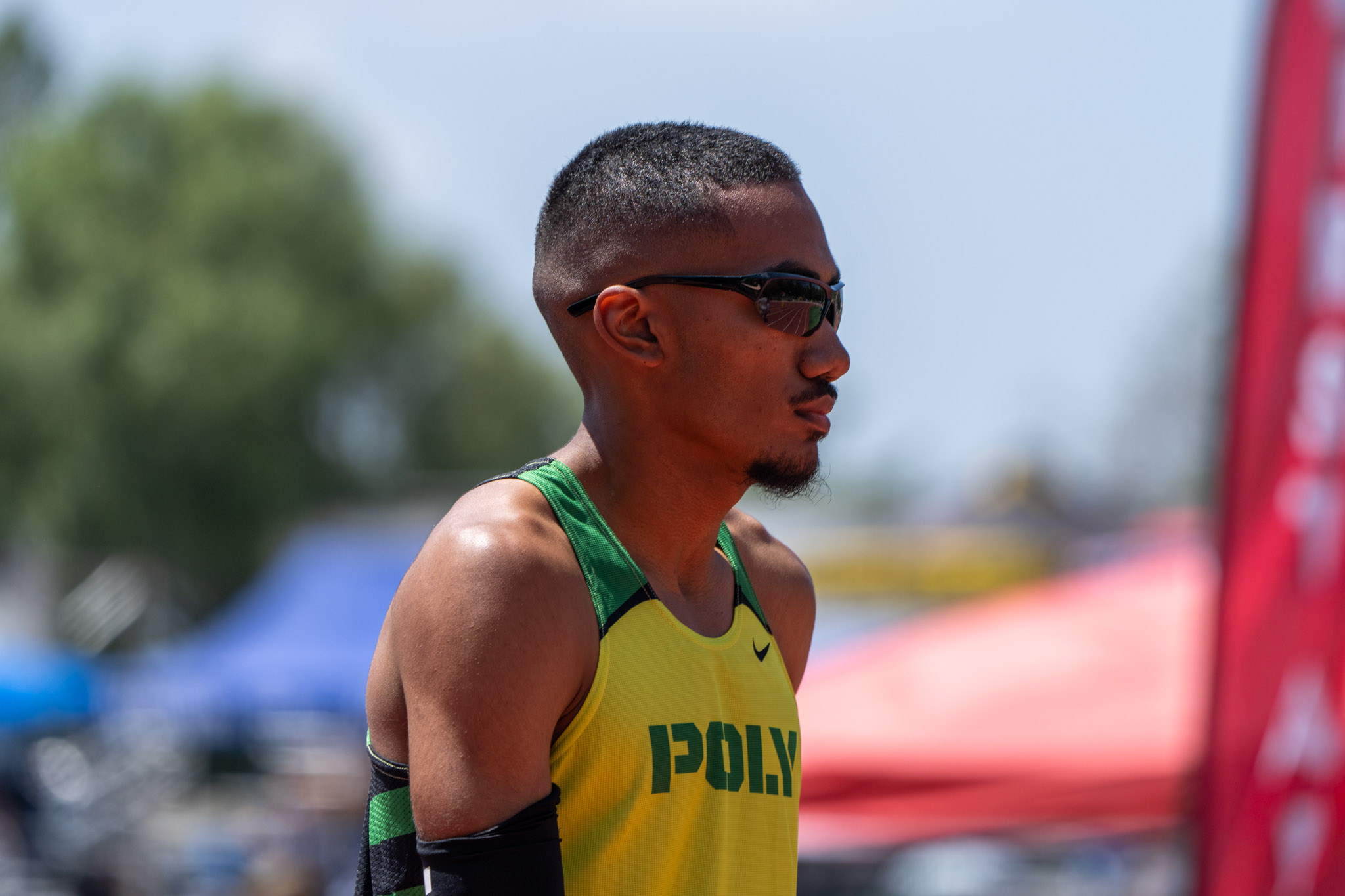 Track2026 CIF finals