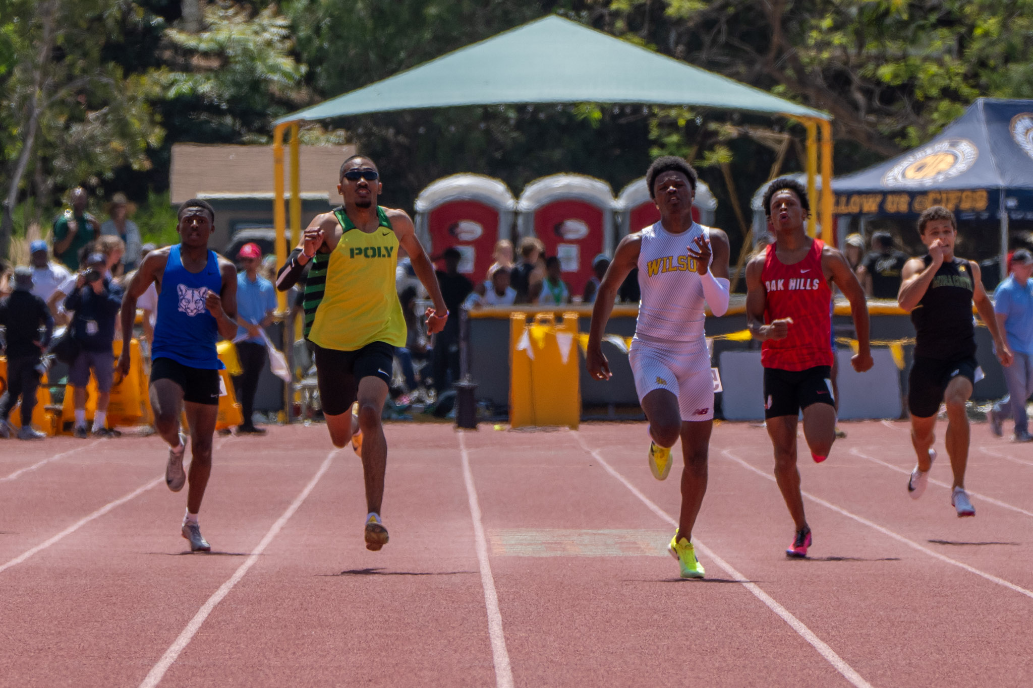 Track2026 CIF finals