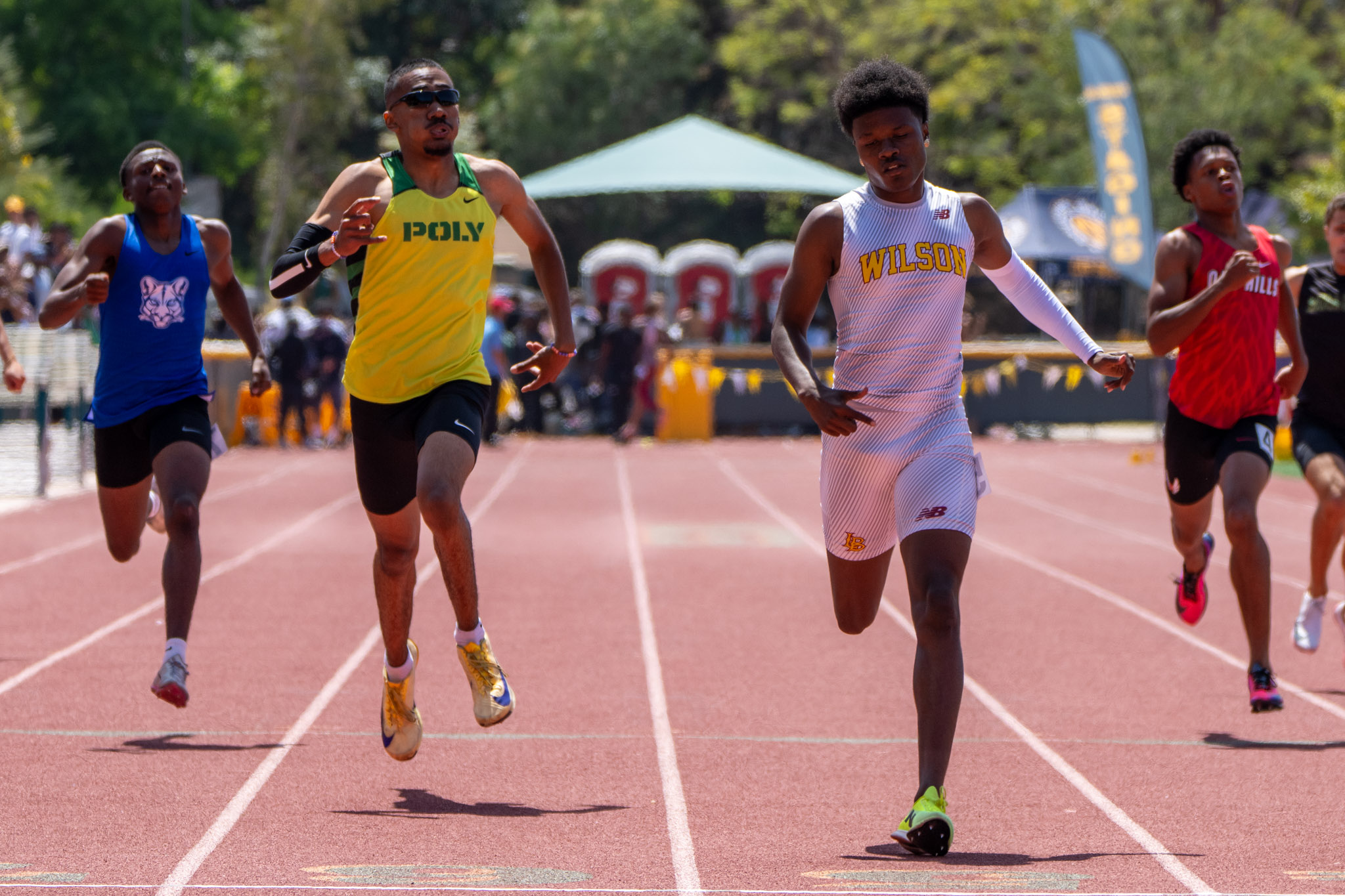 Track2026 CIF finals