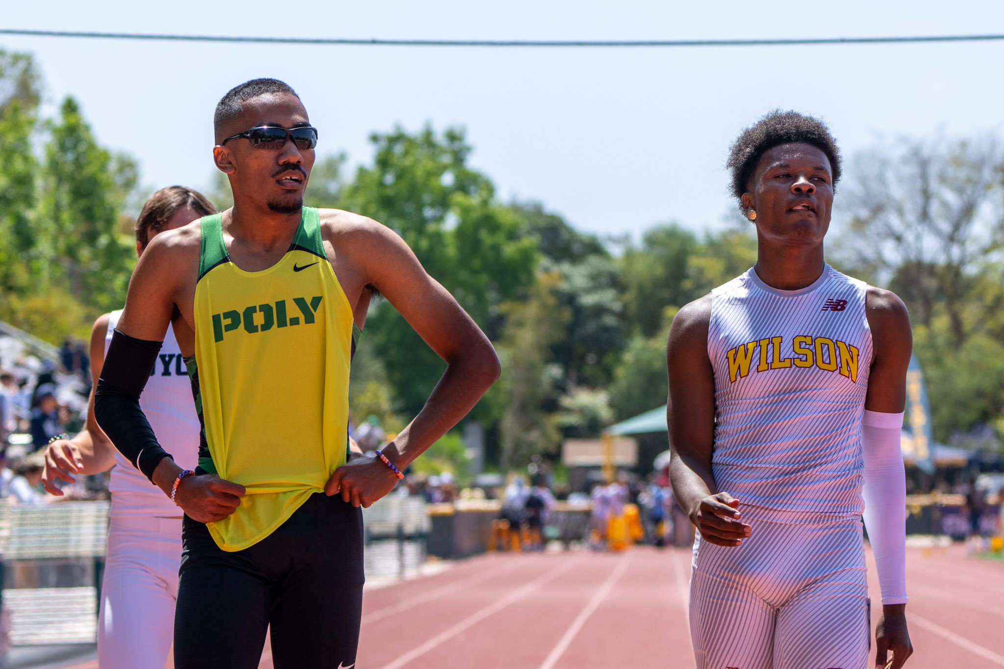 Track2026 CIF finals