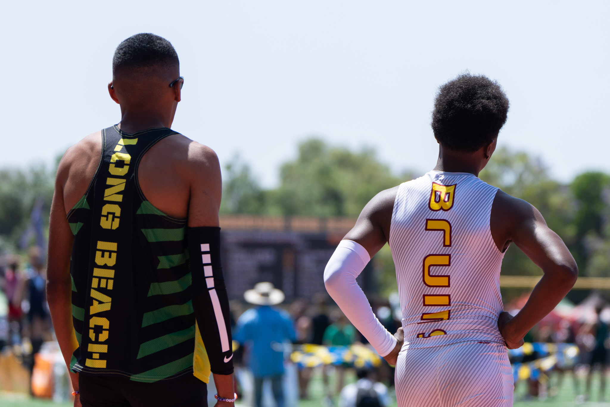 Track2026 CIF finals