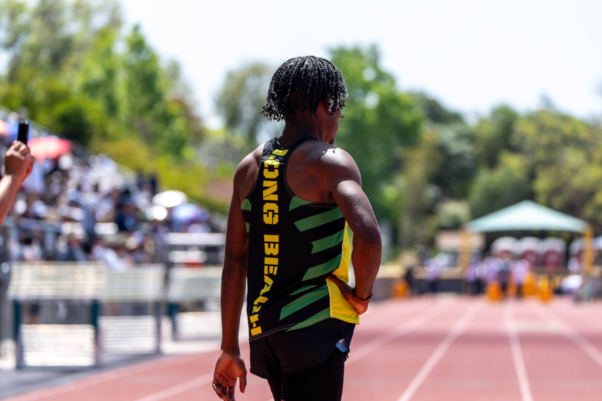 Track2026 CIF finals
