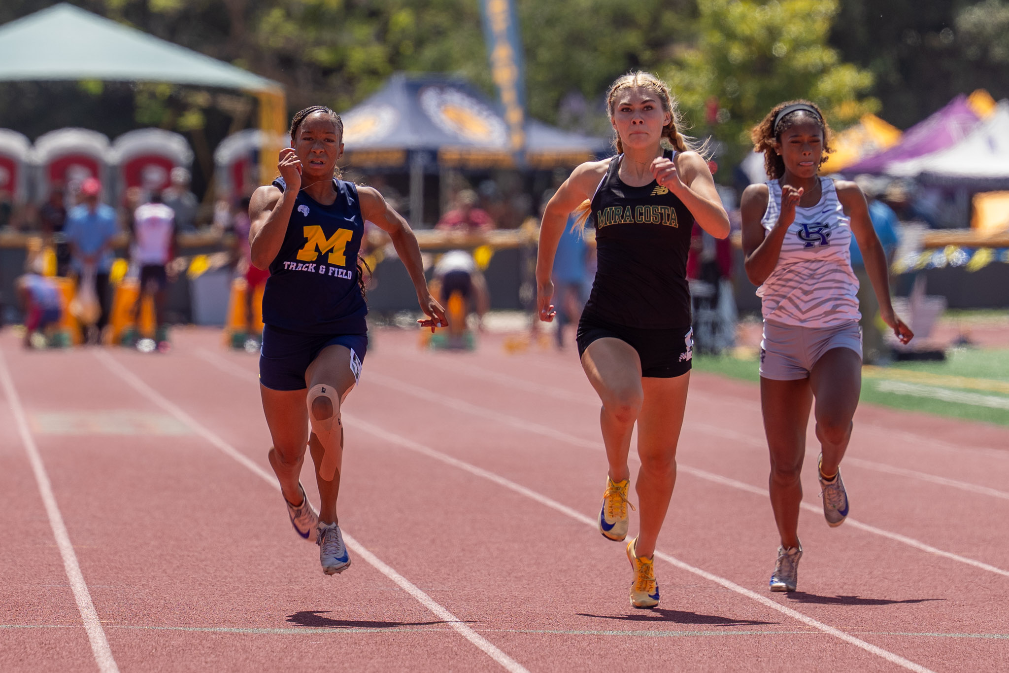 Track2026 CIF finals