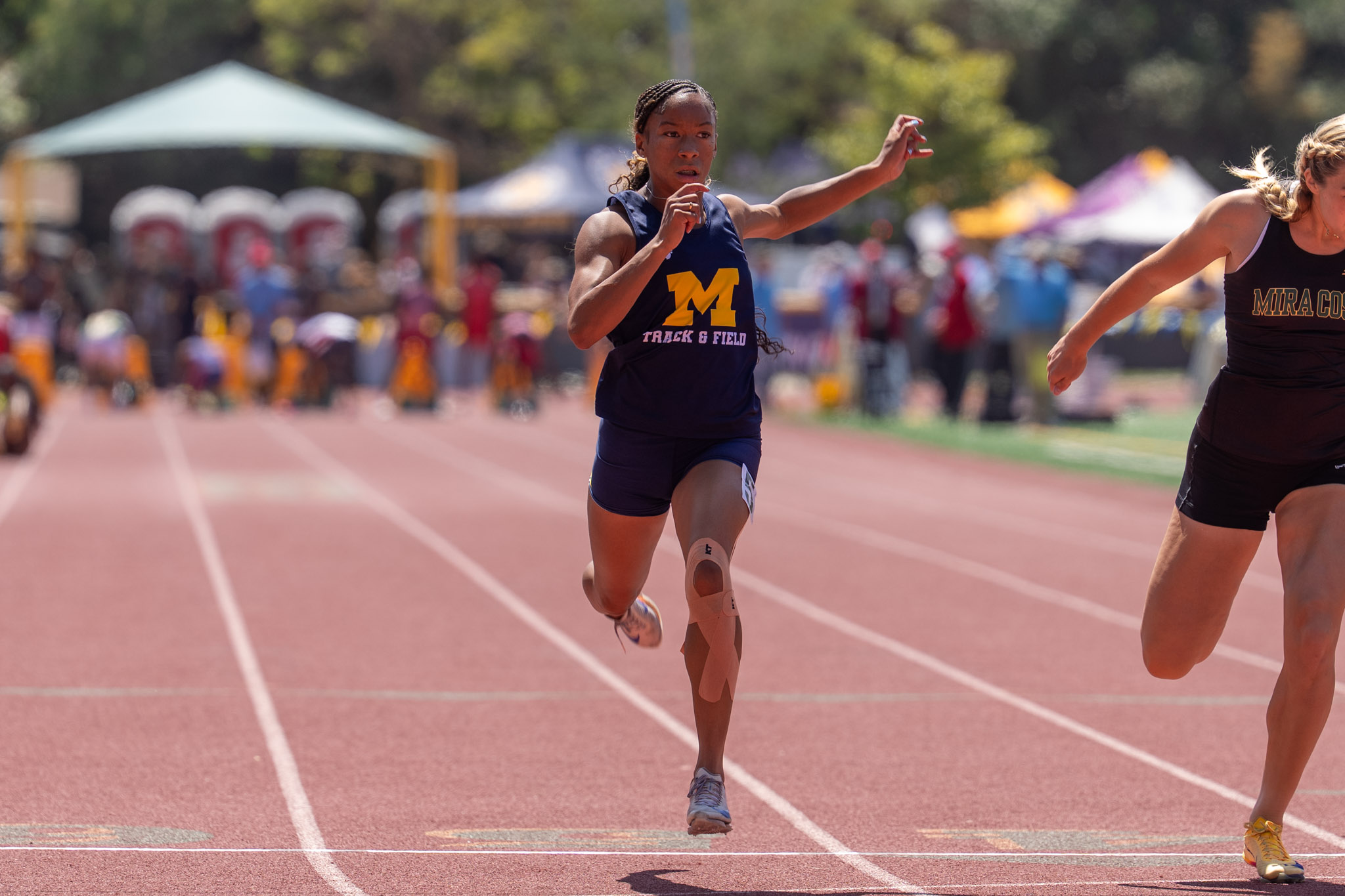 Track2026 CIF finals