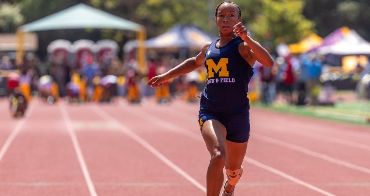 Track2026 CIF finals