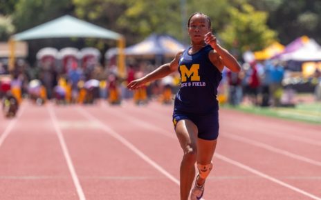 Track2026 CIF finals