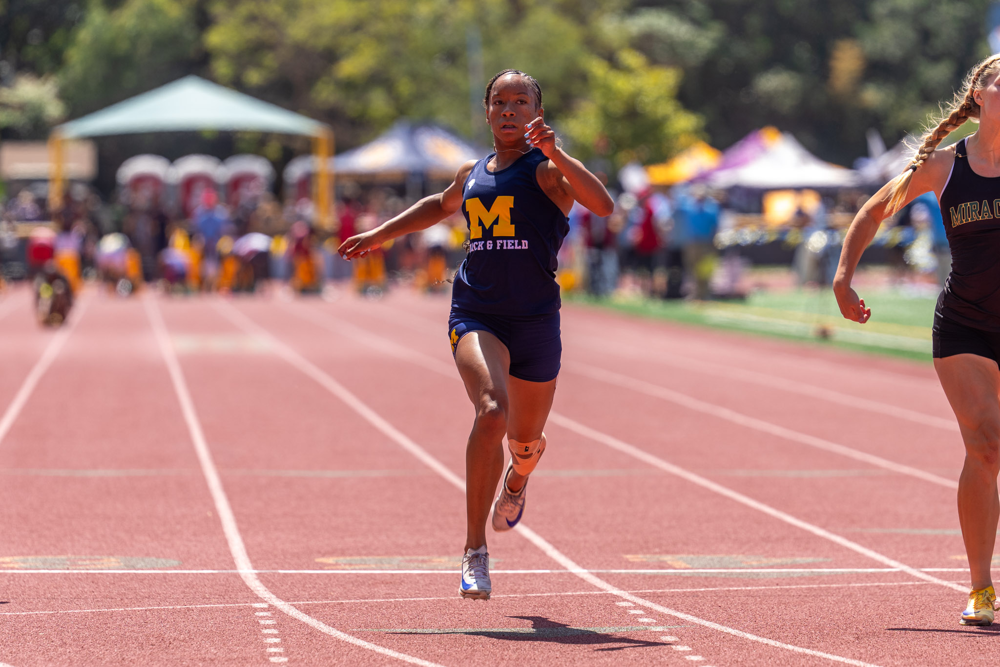 Track2026 CIF finals