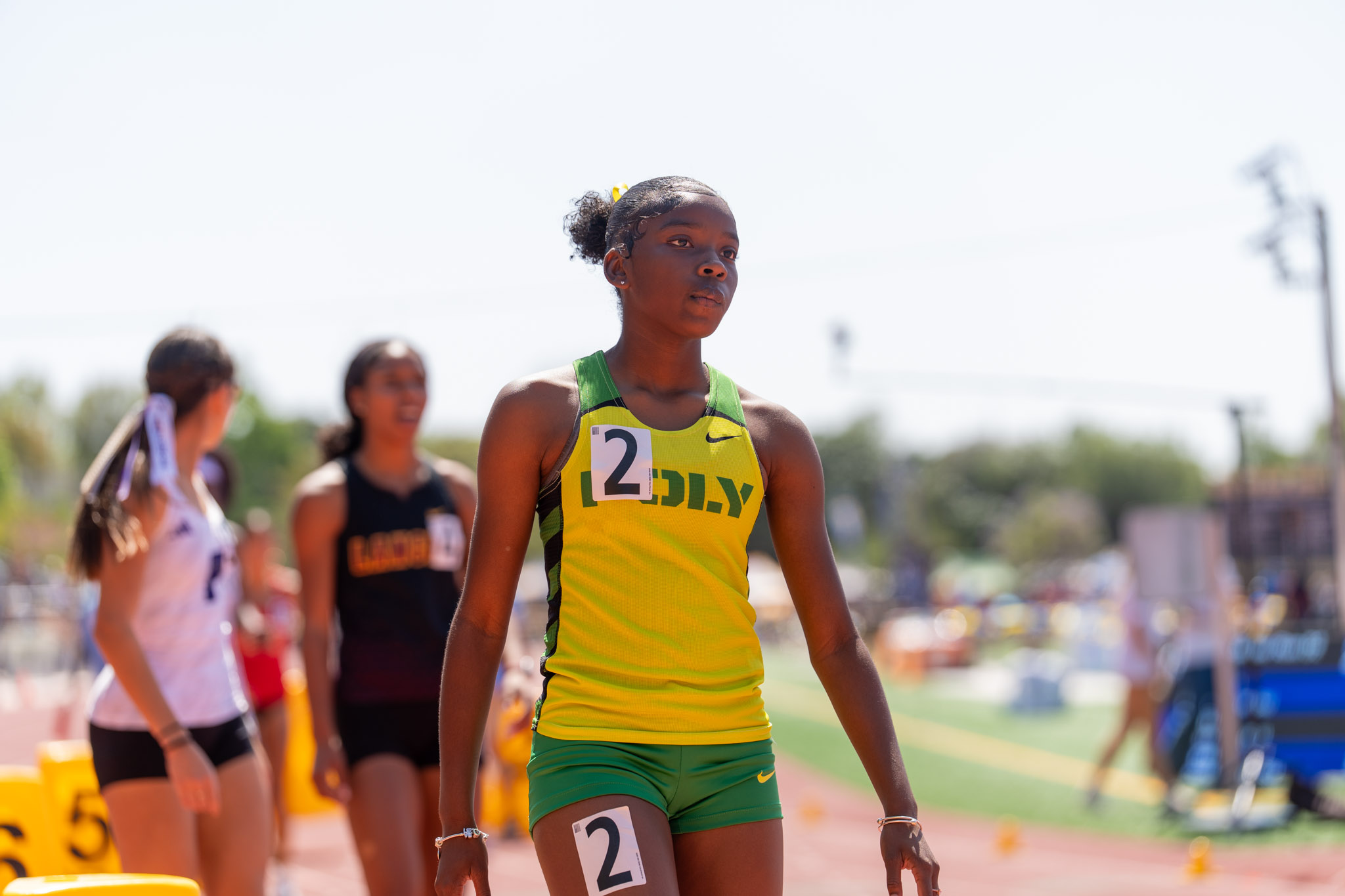 Track2026 CIF finals