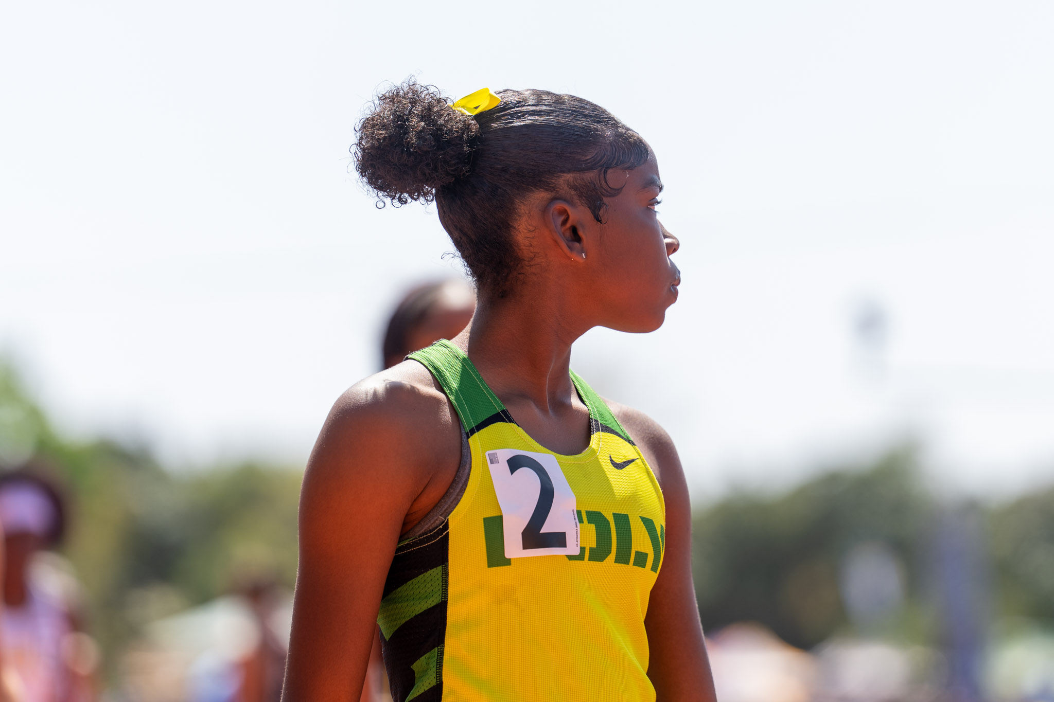 Track2026 CIF finals