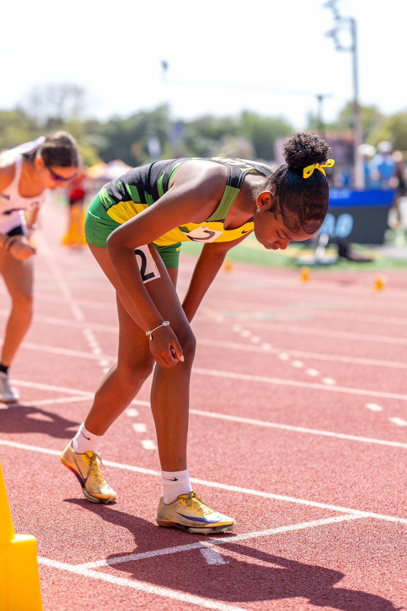 Track2026 CIF finals
