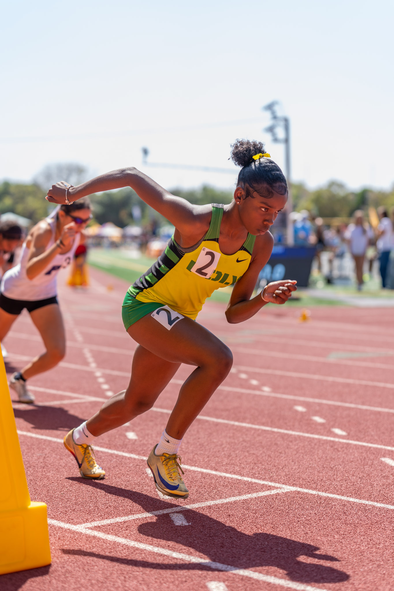 Track2026 CIF finals