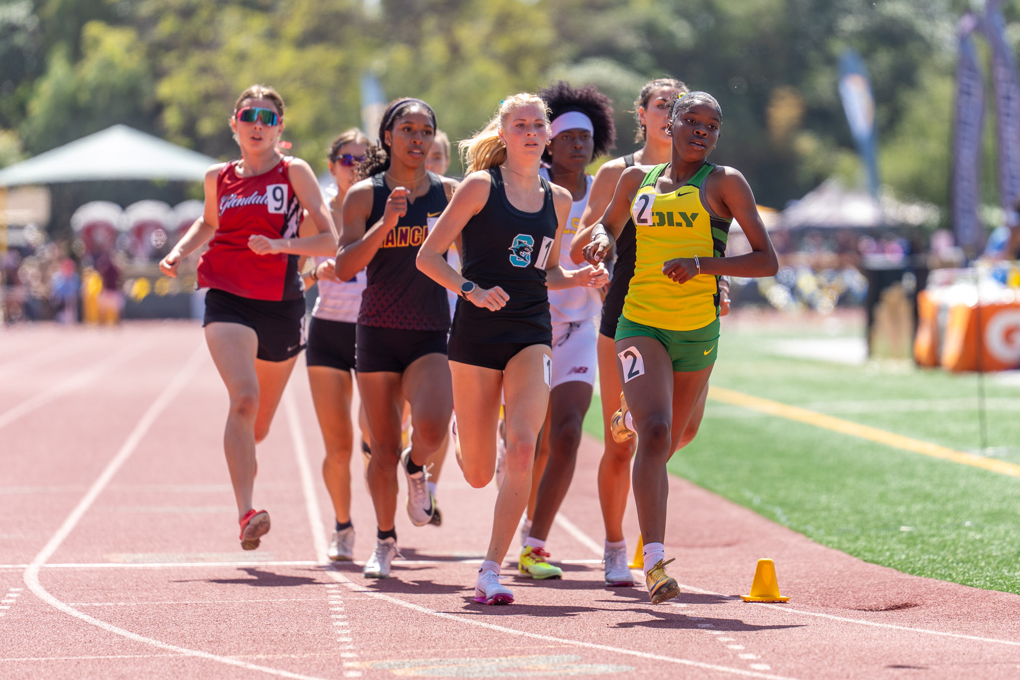 Track2026 CIF finals