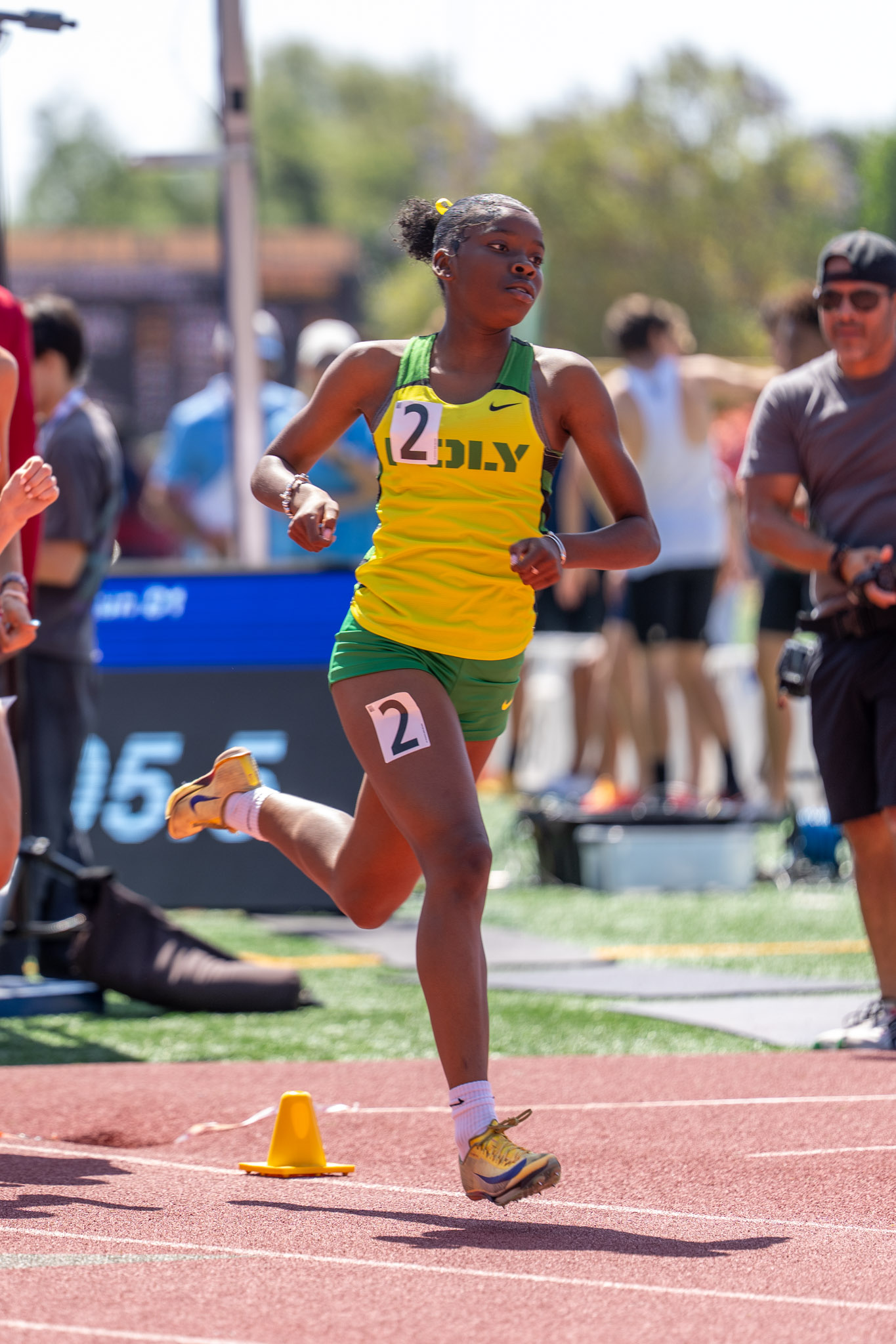 Track2026 CIF finals
