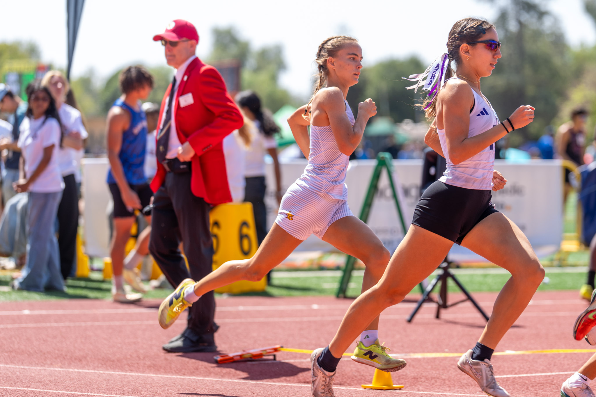 Track2026 CIF finals