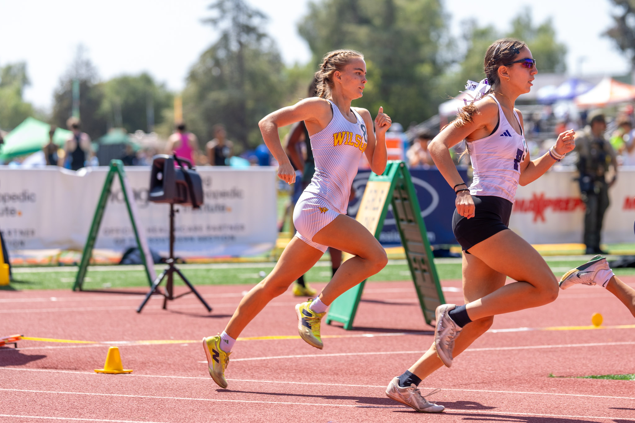 Track2026 CIF finals