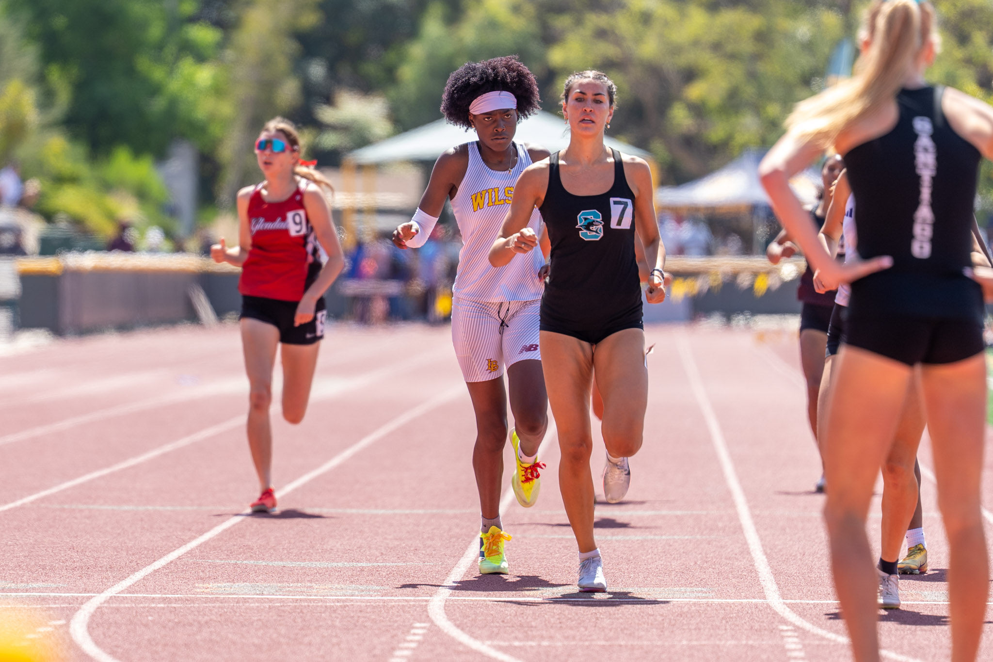 Track2026 CIF finals