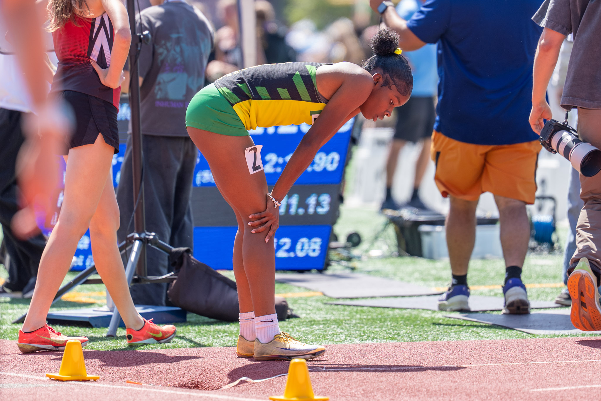 Track2026 CIF finals