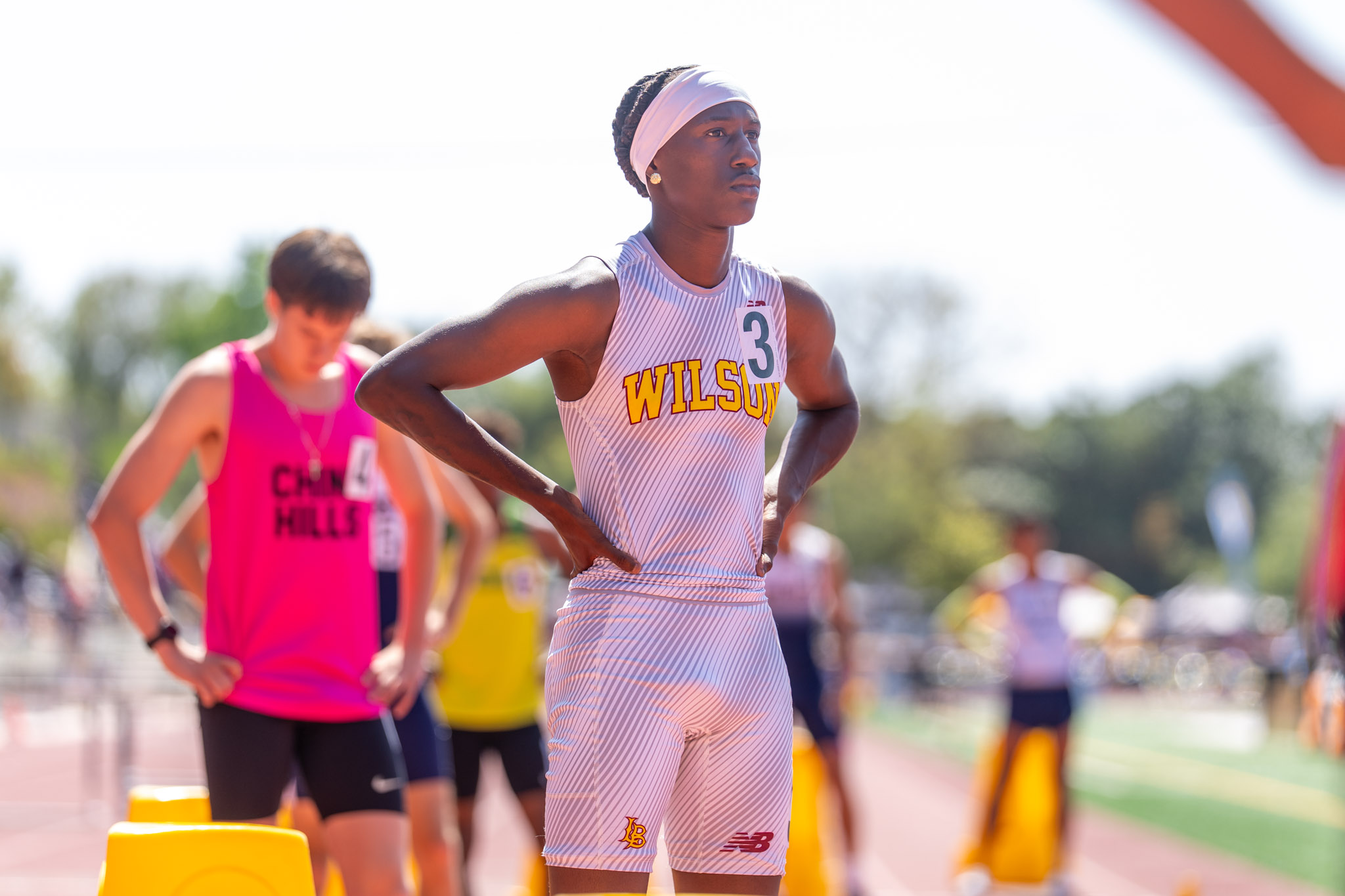 Track2026 CIF finals