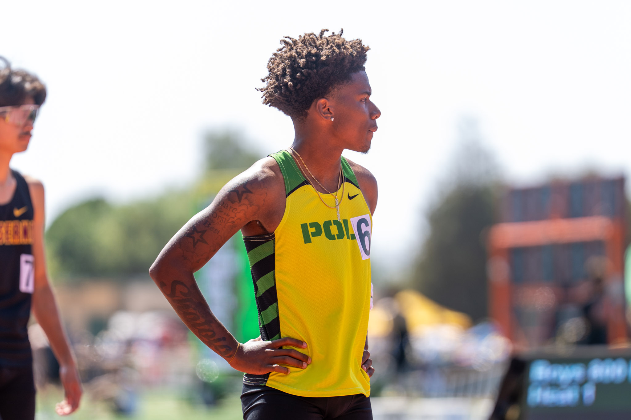 Track2026 CIF finals