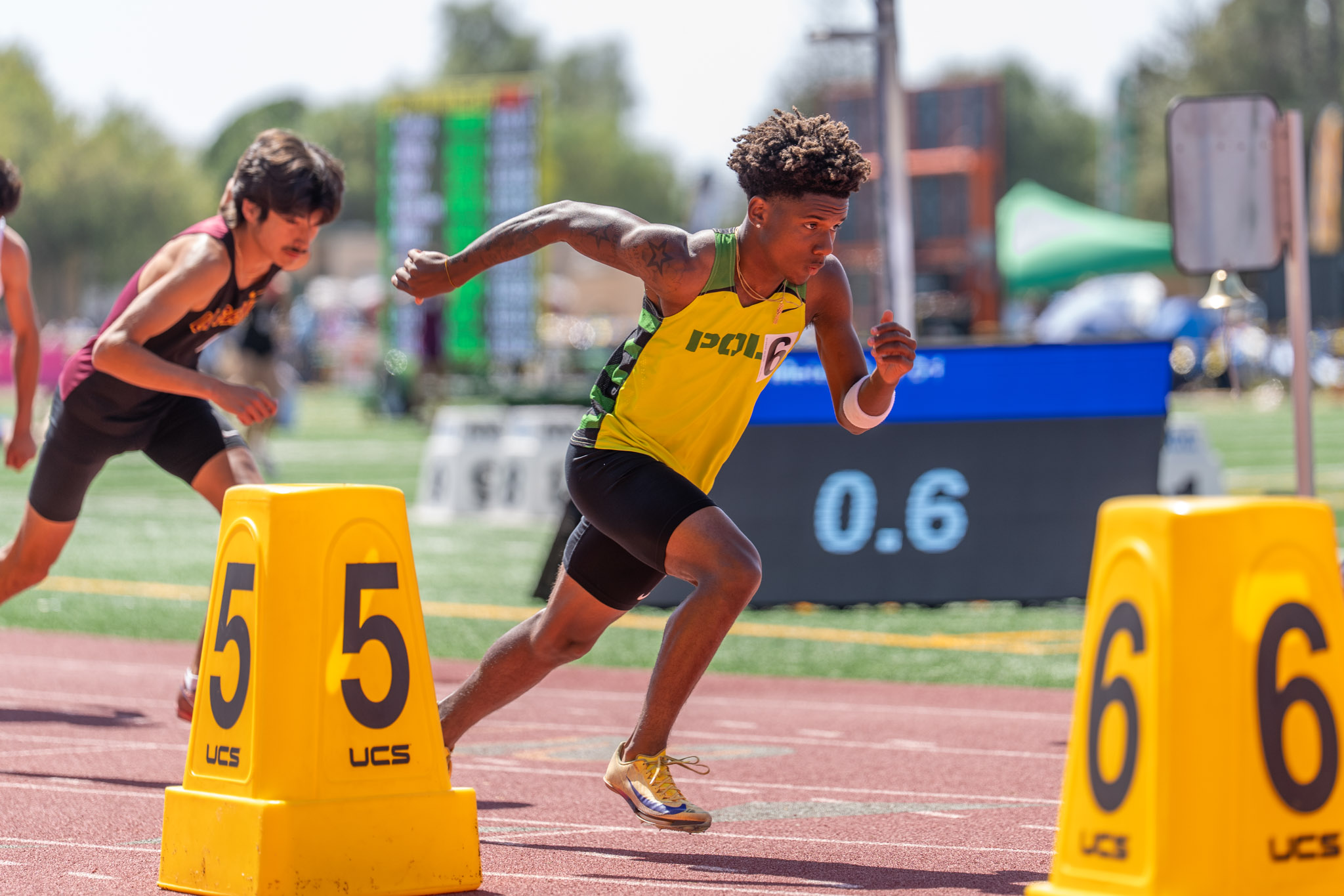 Track2026 CIF finals