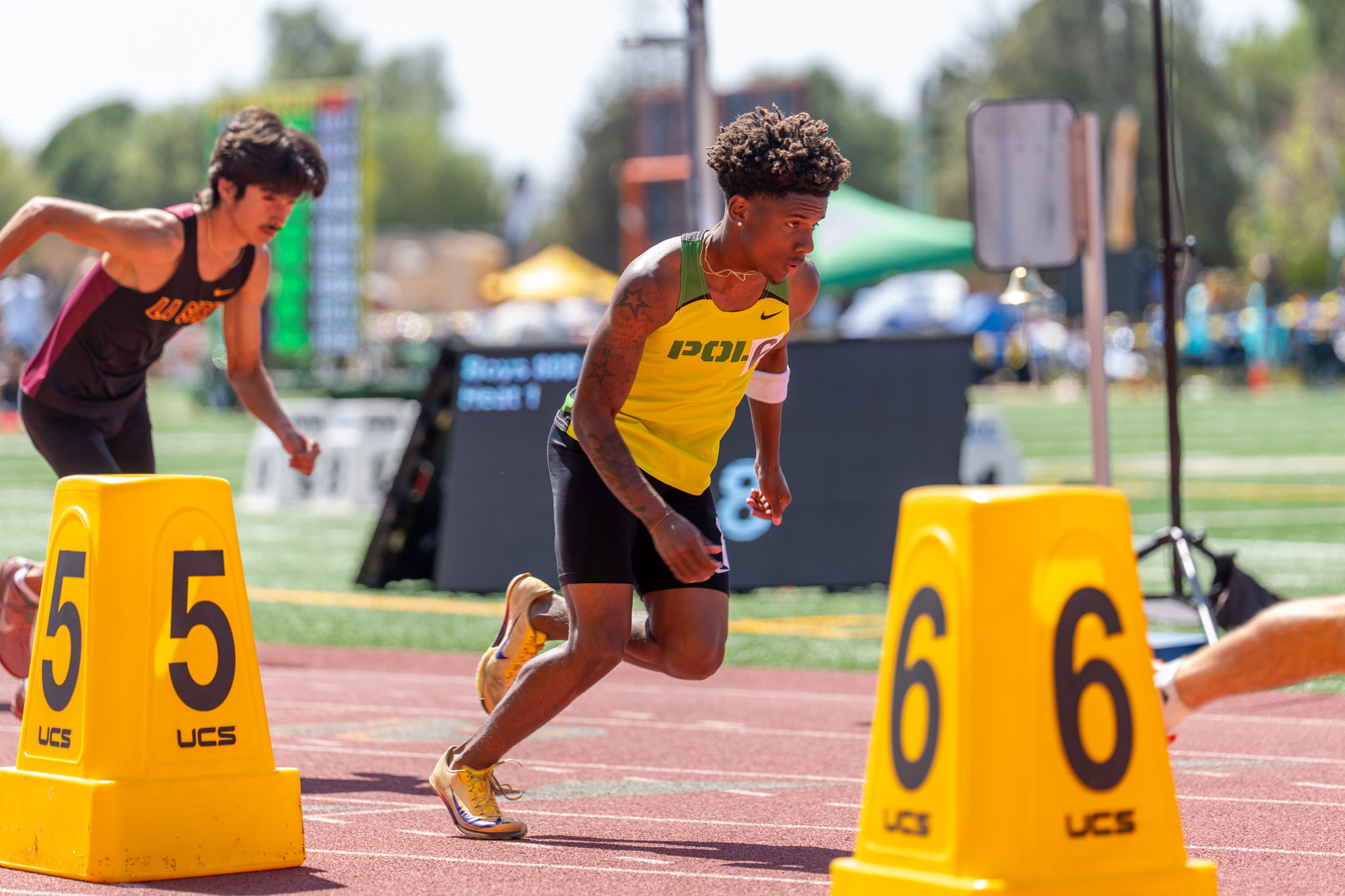 Track2026 CIF finals