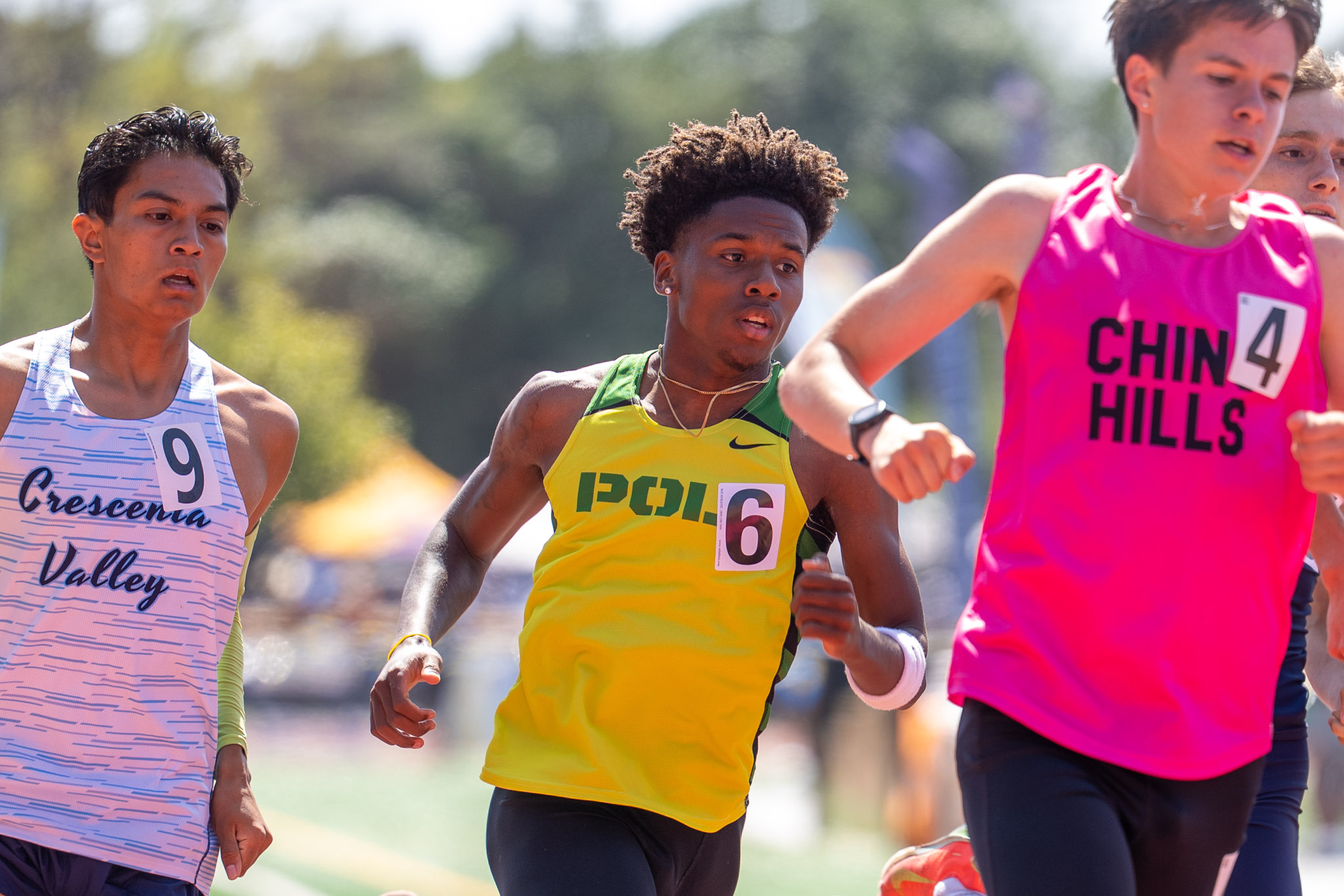 Track2026 CIF finals