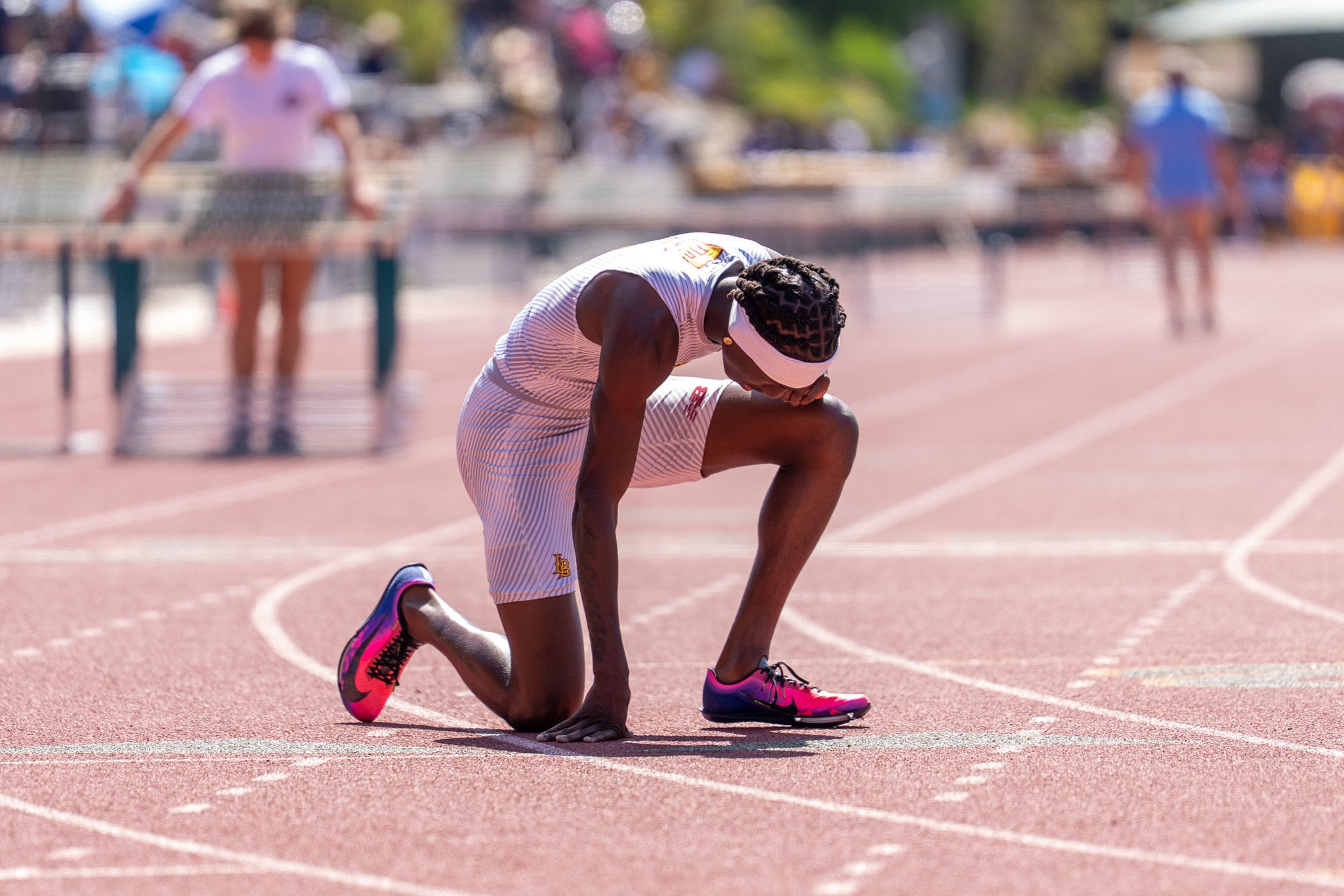 Track2026 CIF finals