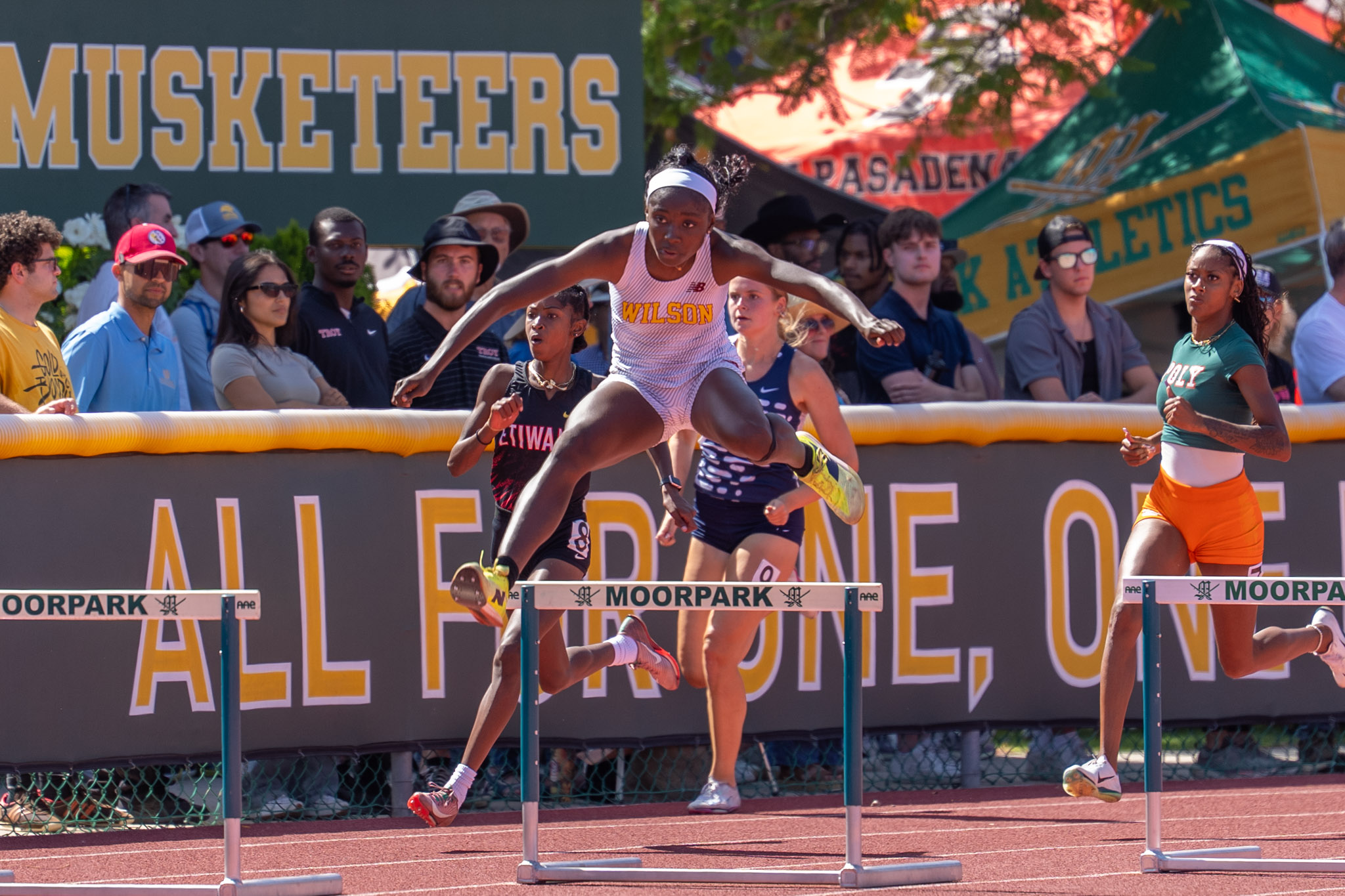 Track2026 CIF finals
