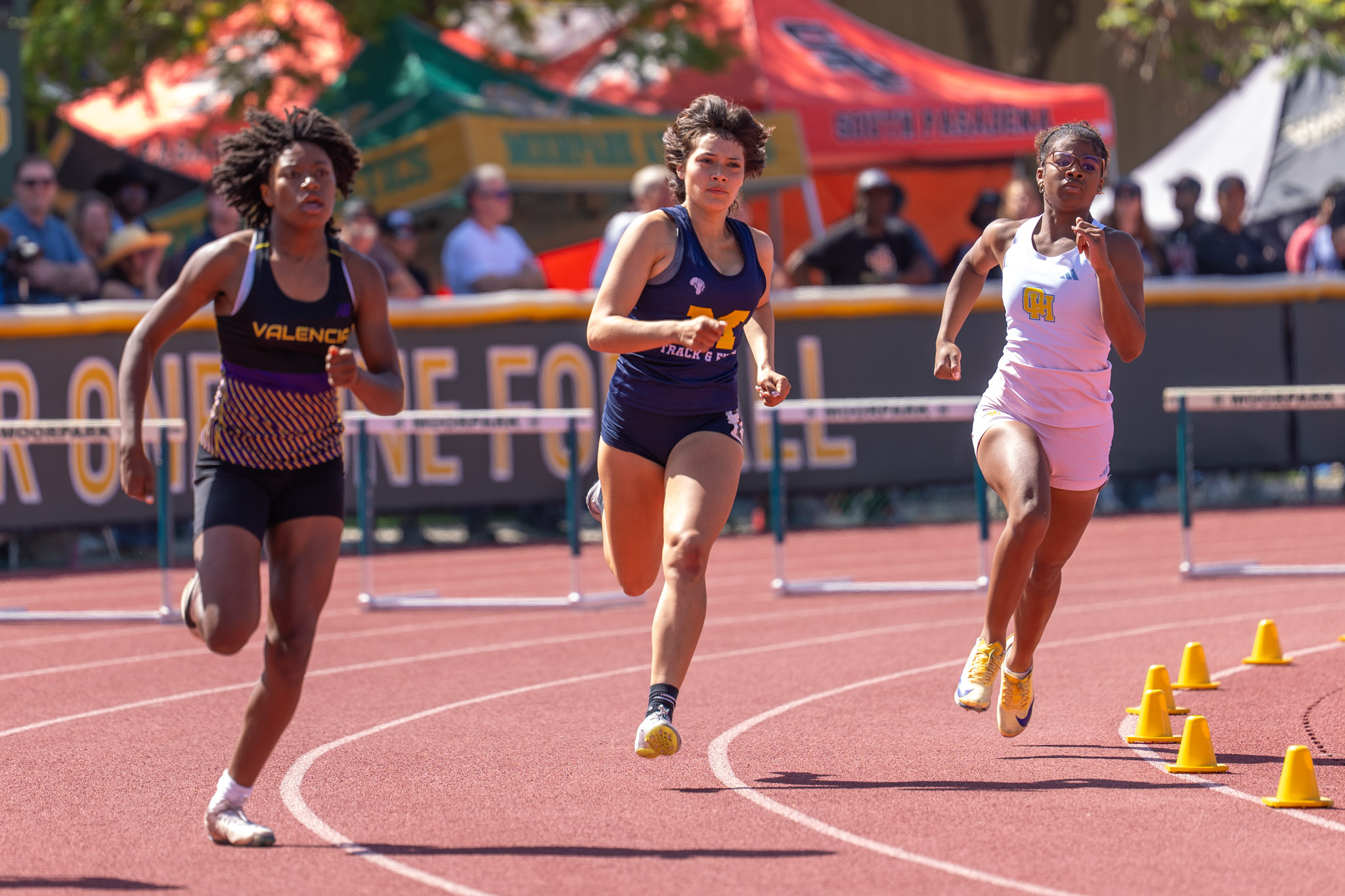 Track2026 CIF finals