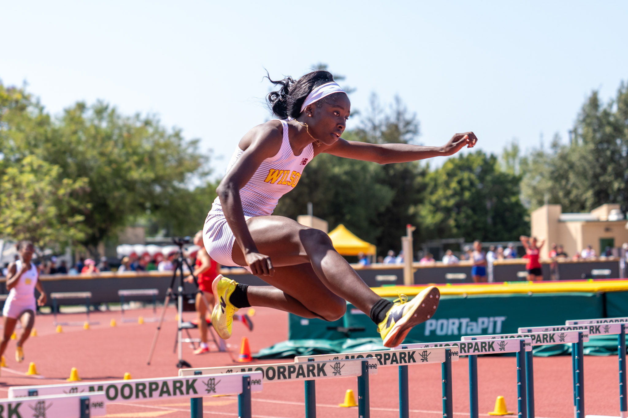 Track2026 CIF finals