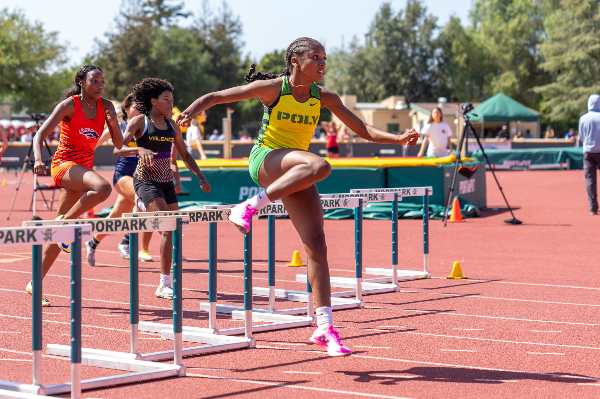 Track2026 CIF finals