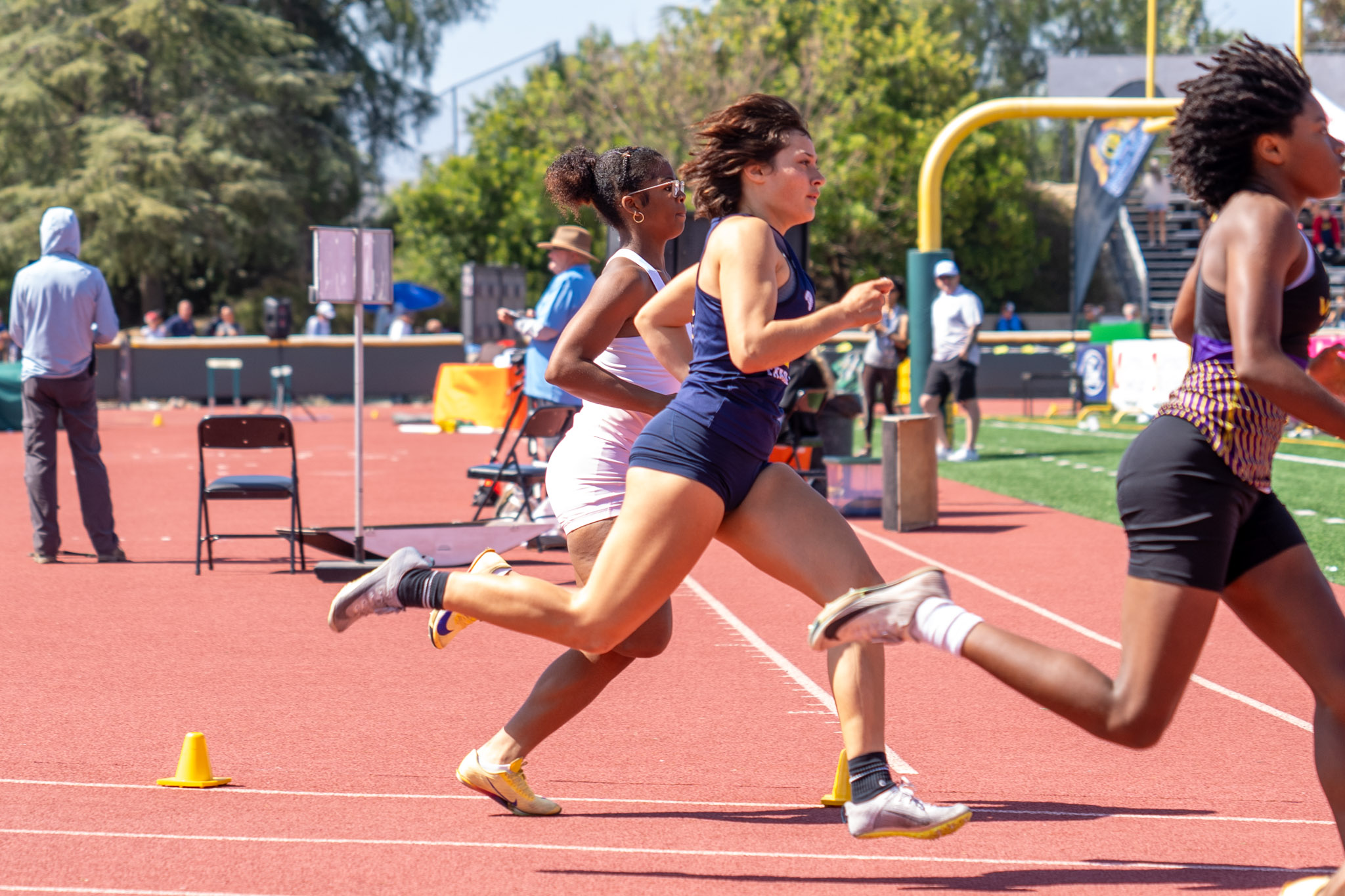 Track2026 CIF finals