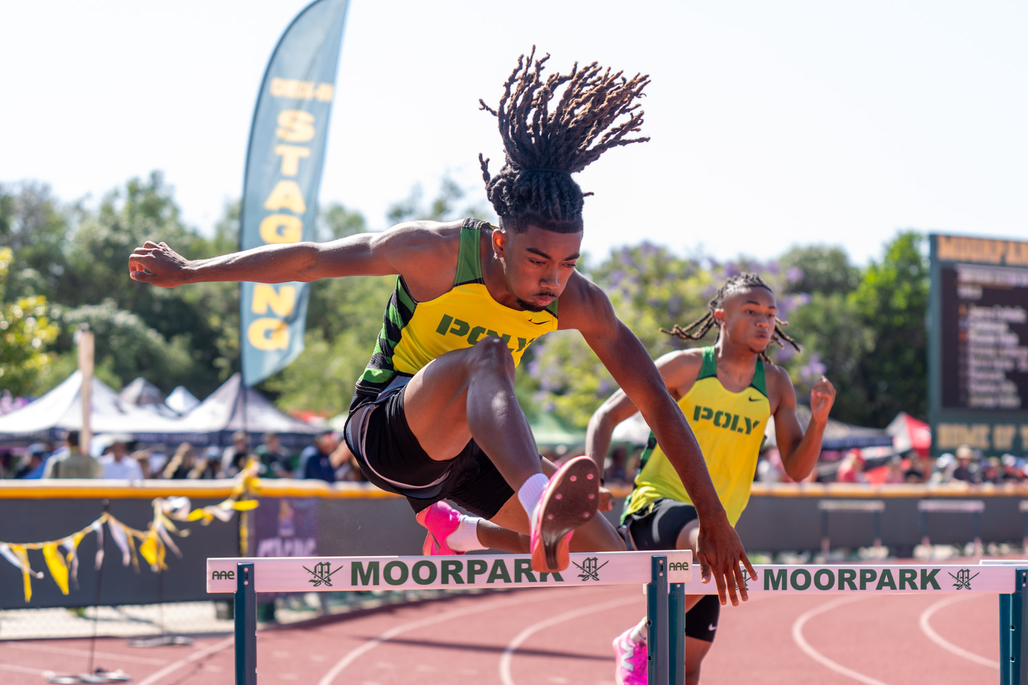 Track2026 CIF finals