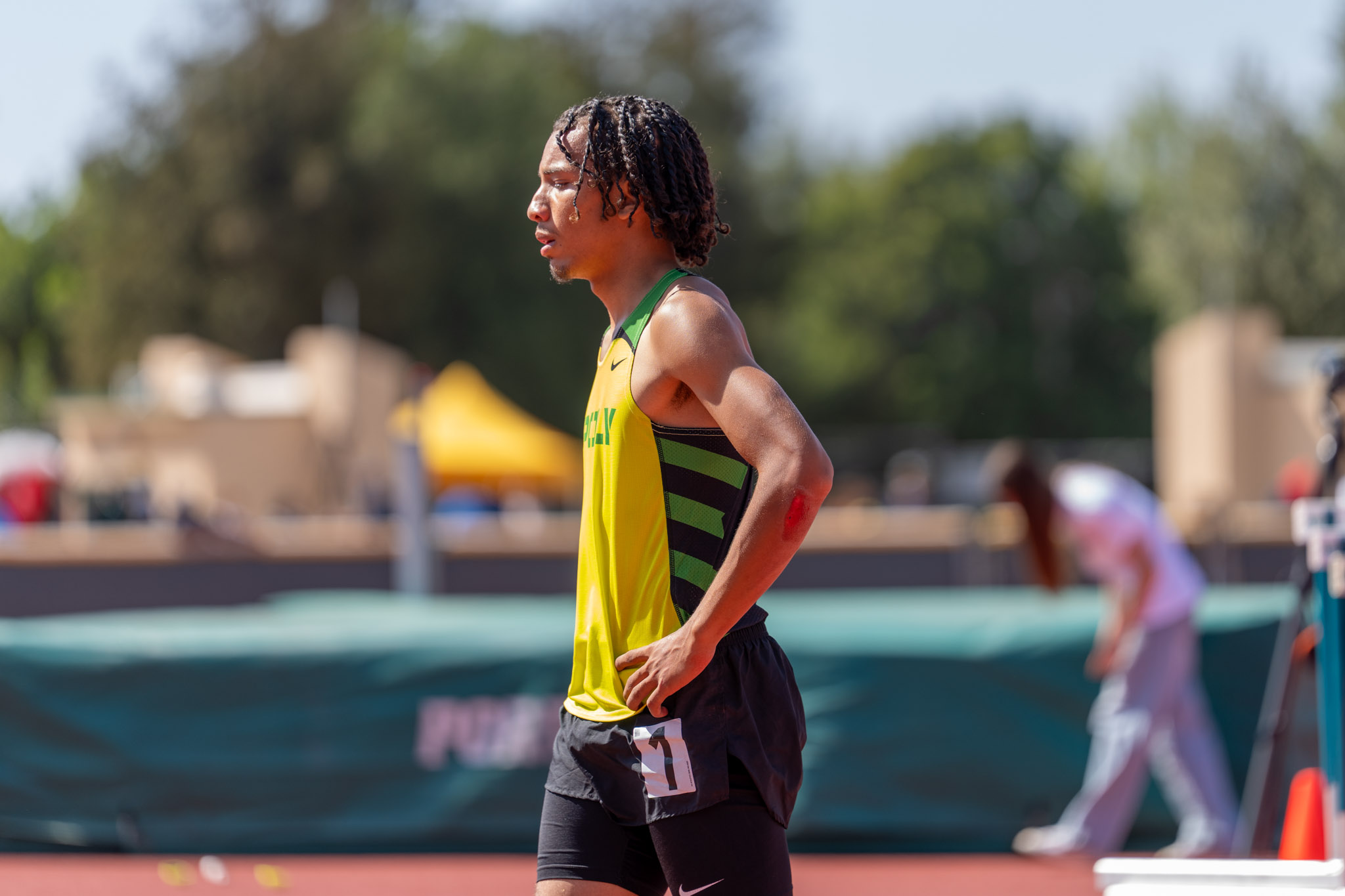Track2026 CIF finals