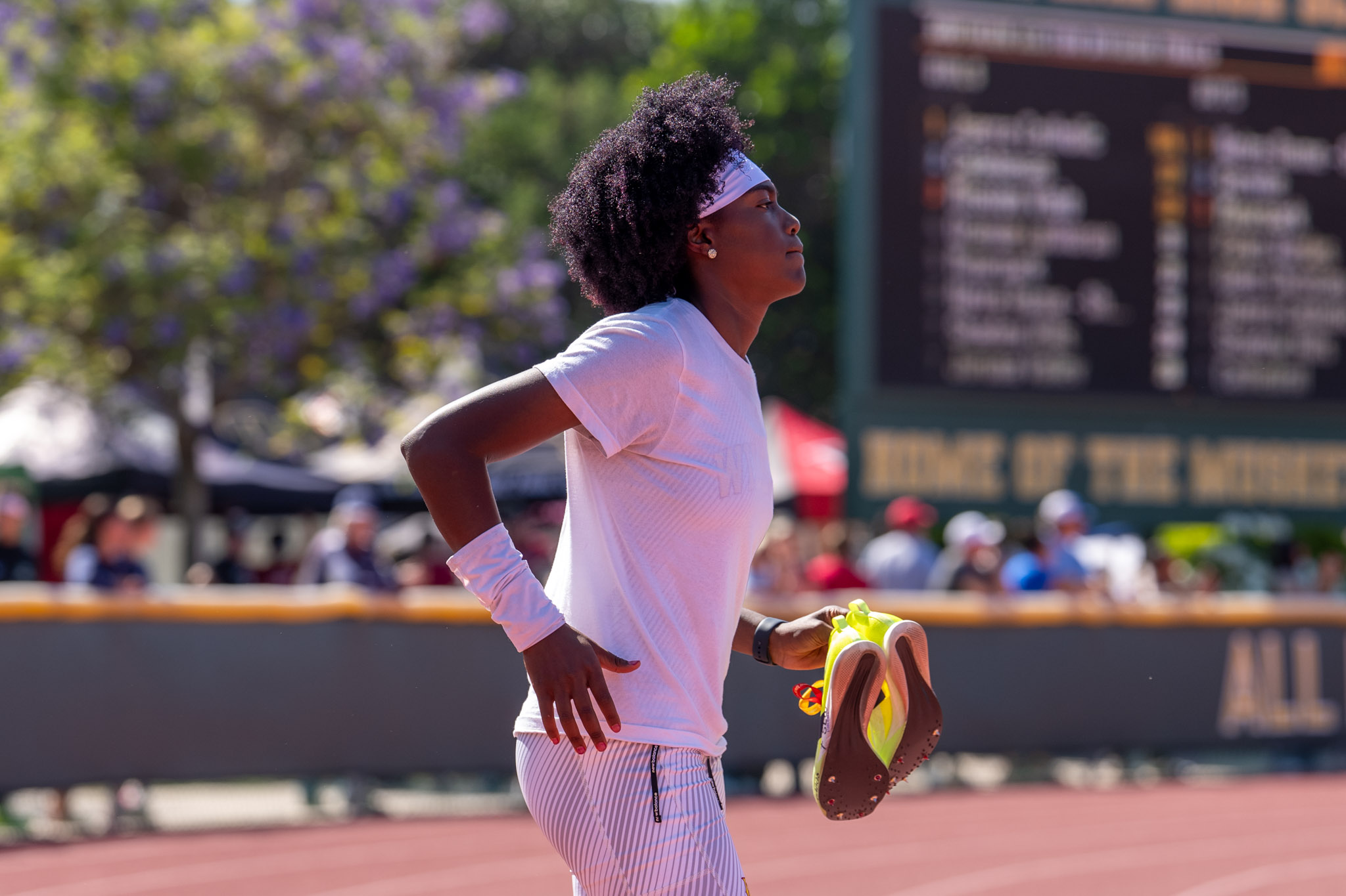 Track2026 CIF finals