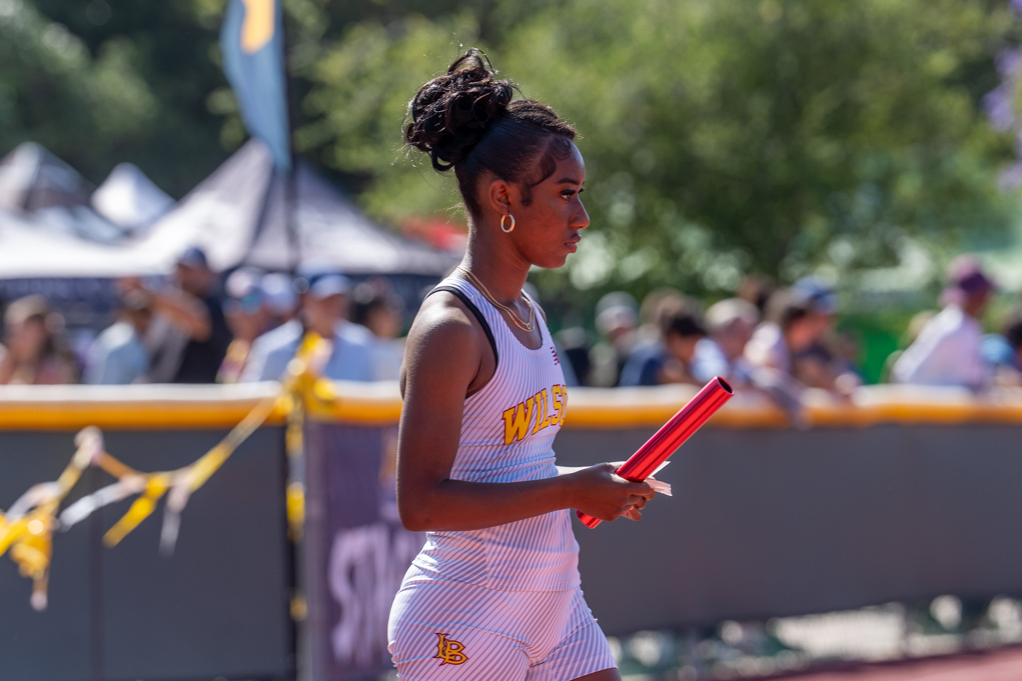 Track2026 CIF finals