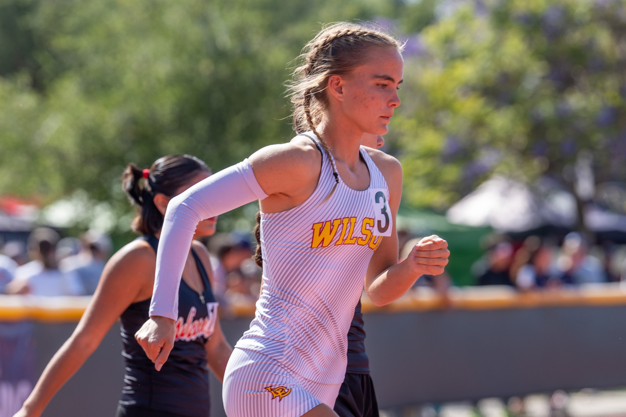 Track2026 CIF finals