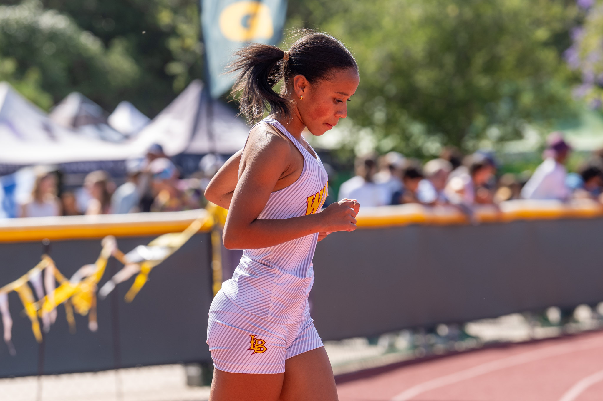 Track2026 CIF finals