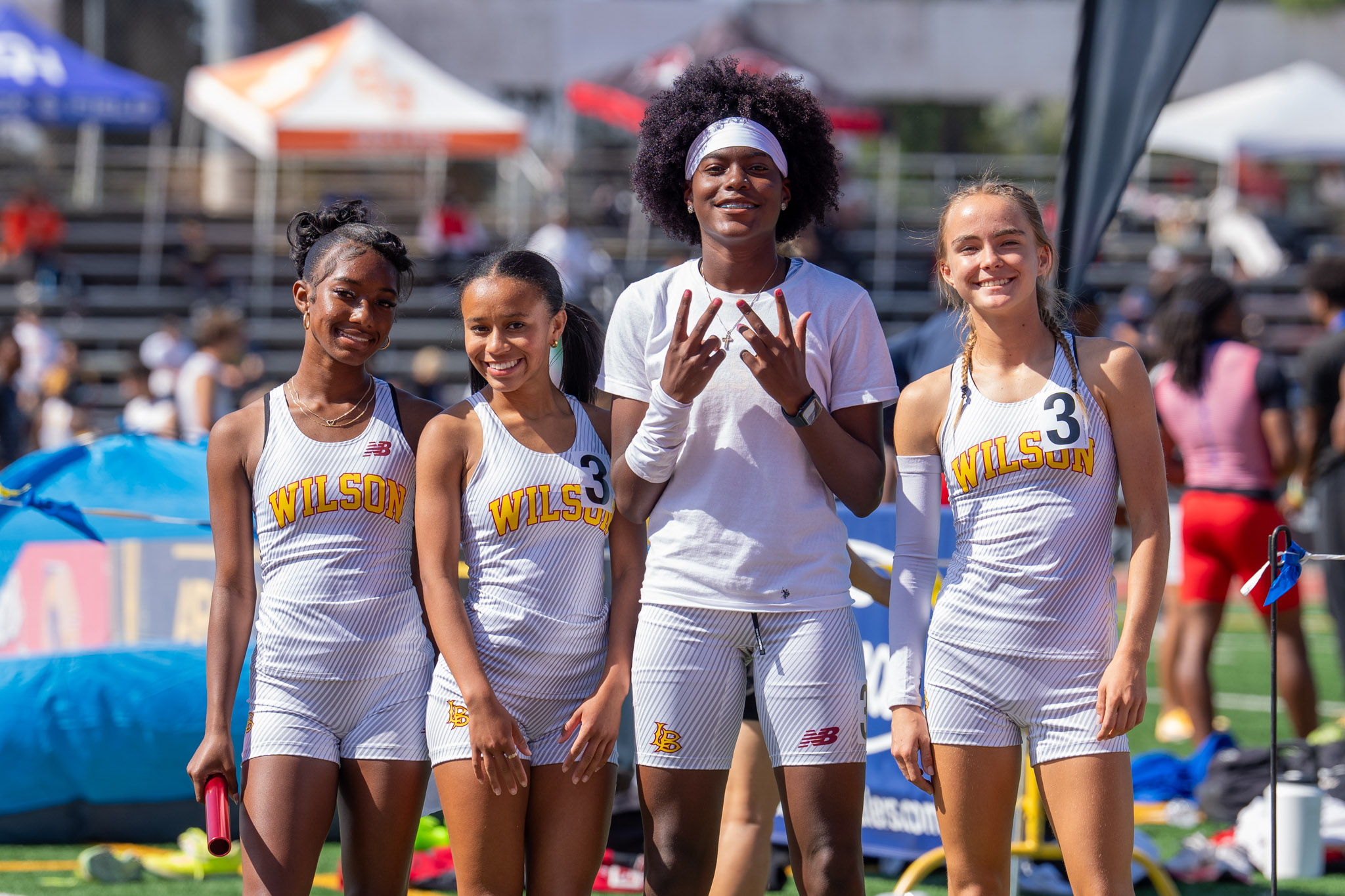 Track2026 CIF finals