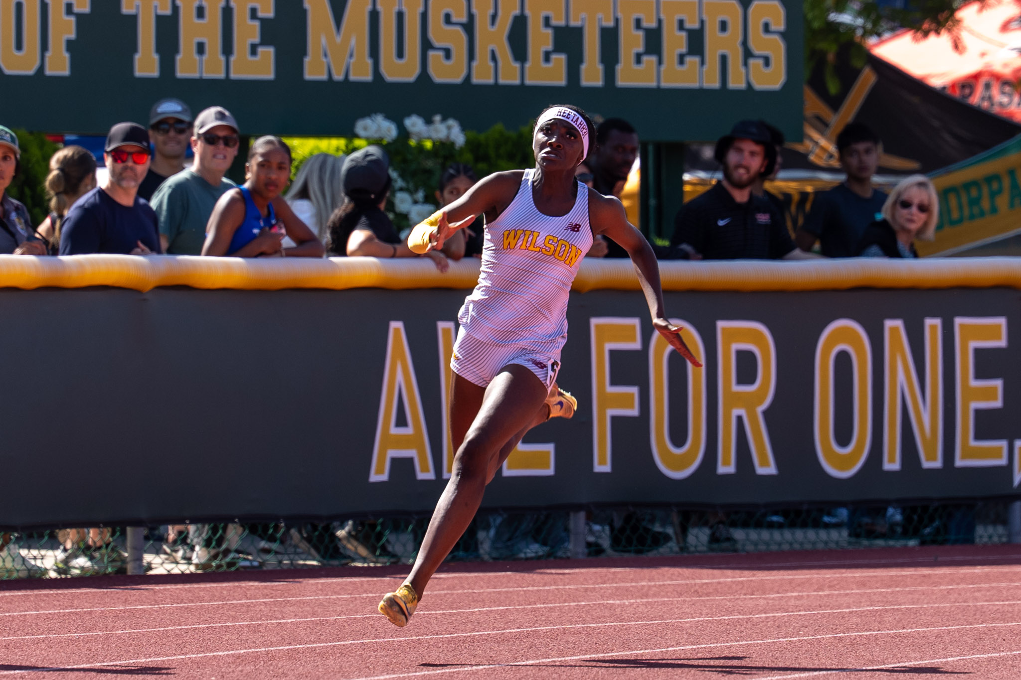 Track2026 CIF finals