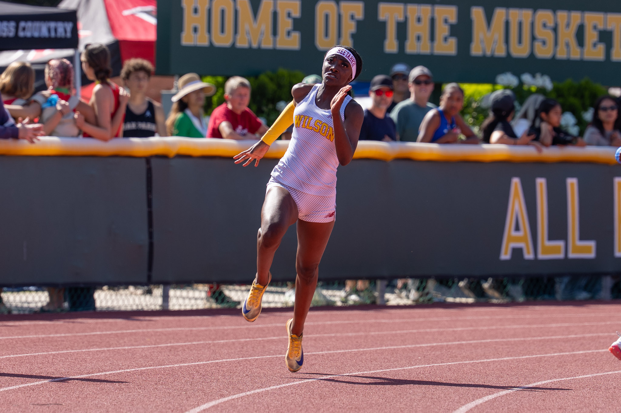 Track2026 CIF finals