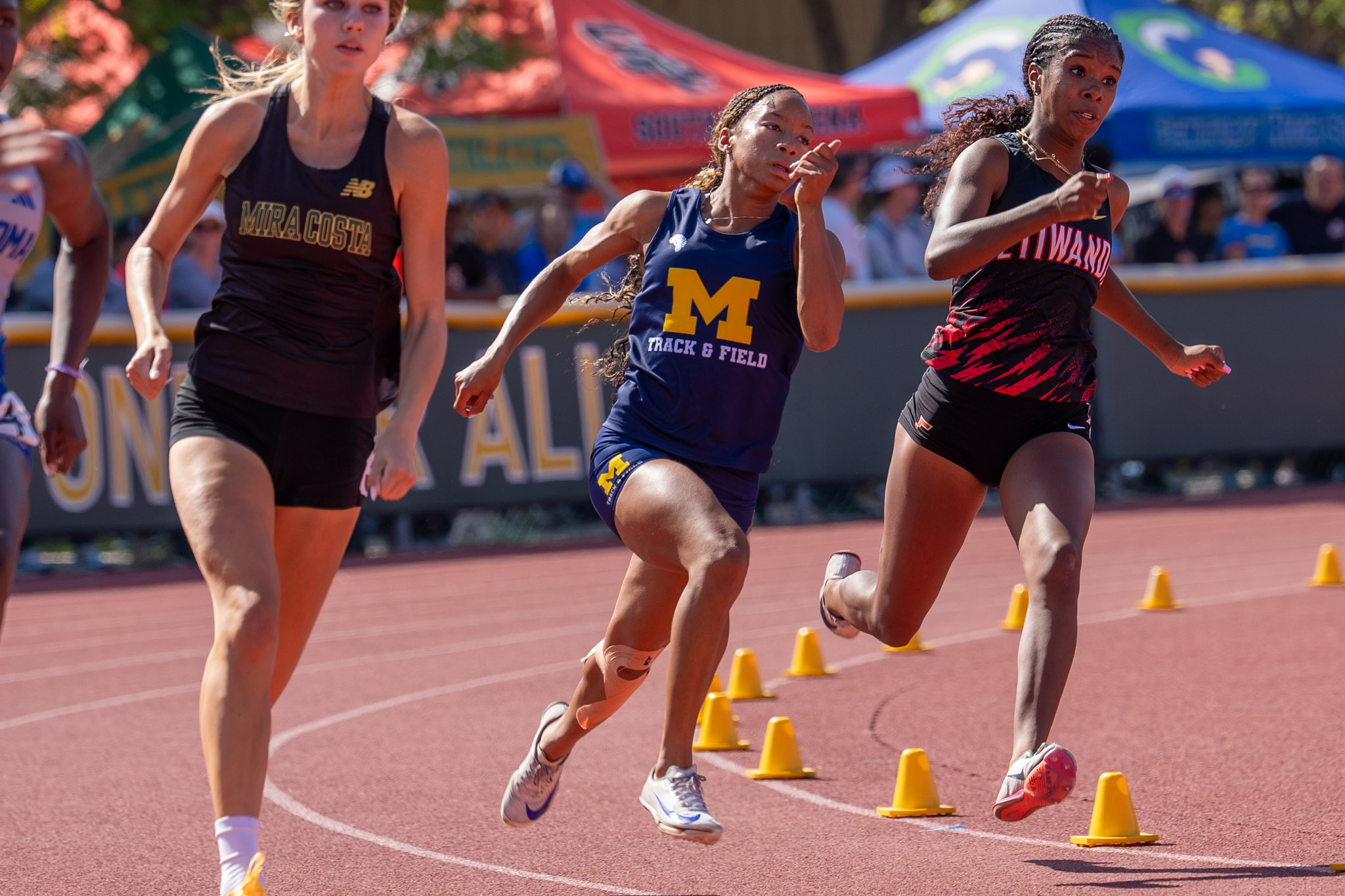 Track2026 CIF finals