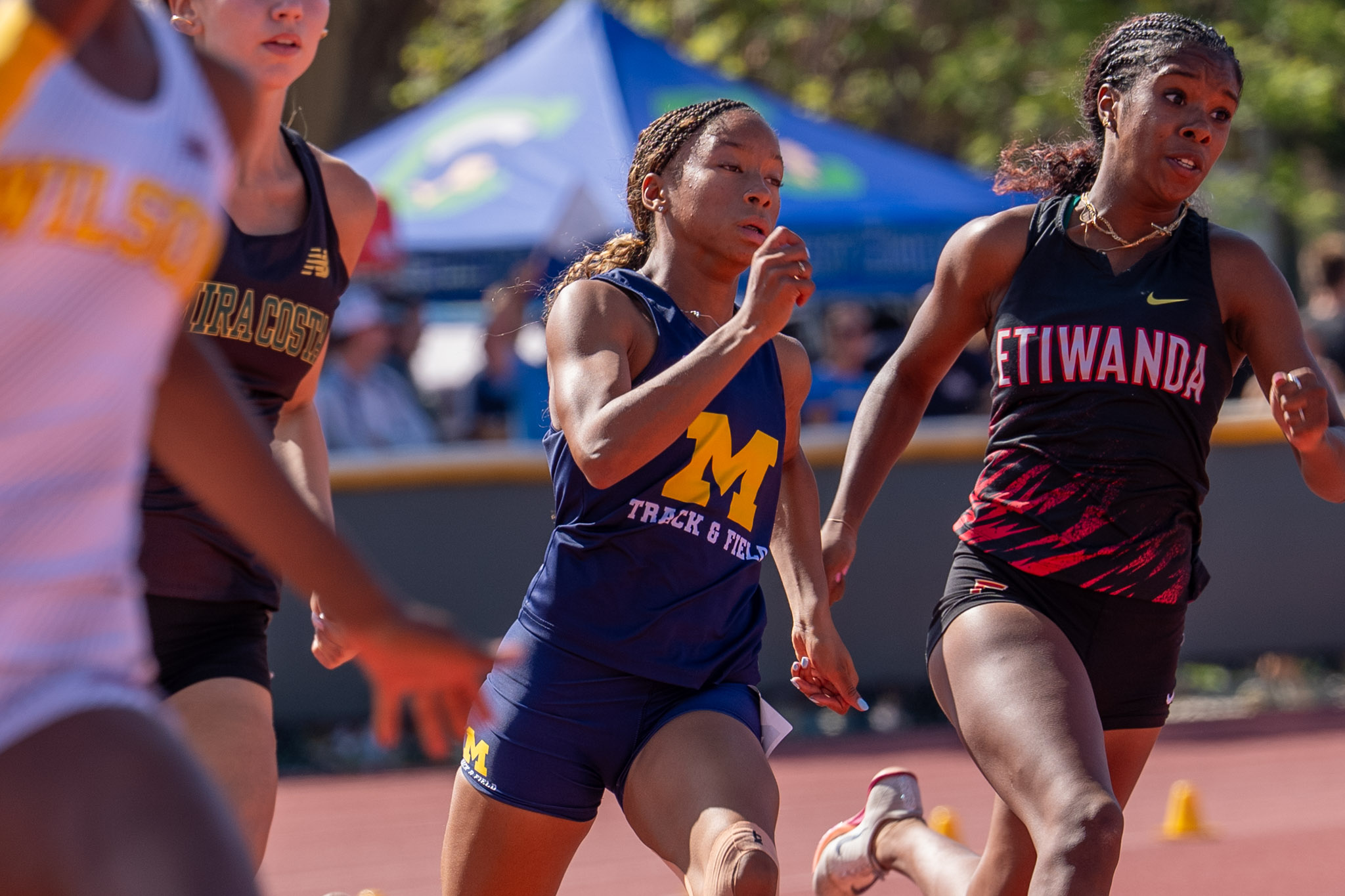 Track2026 CIF finals
