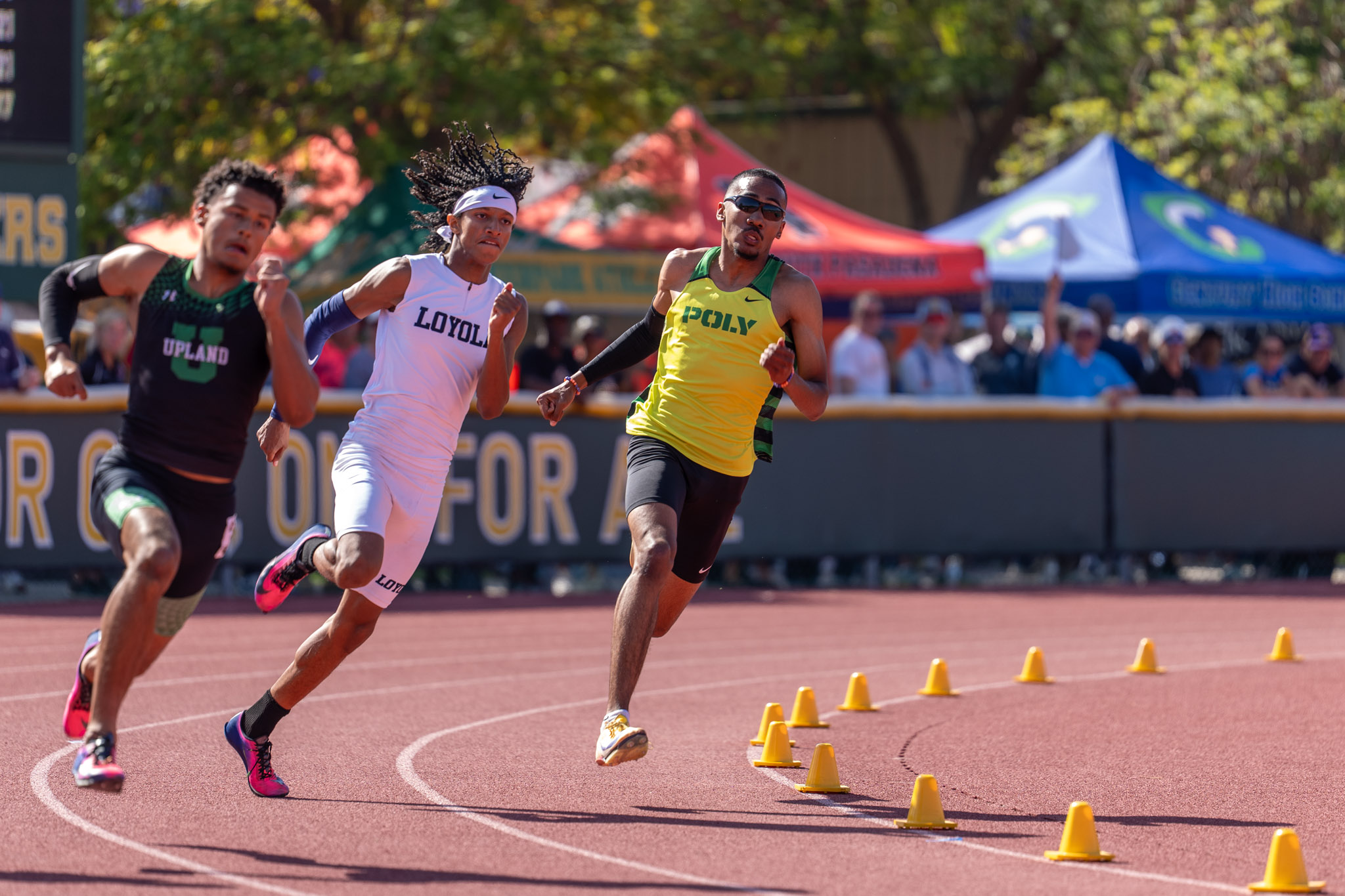 Track2026 CIF finals