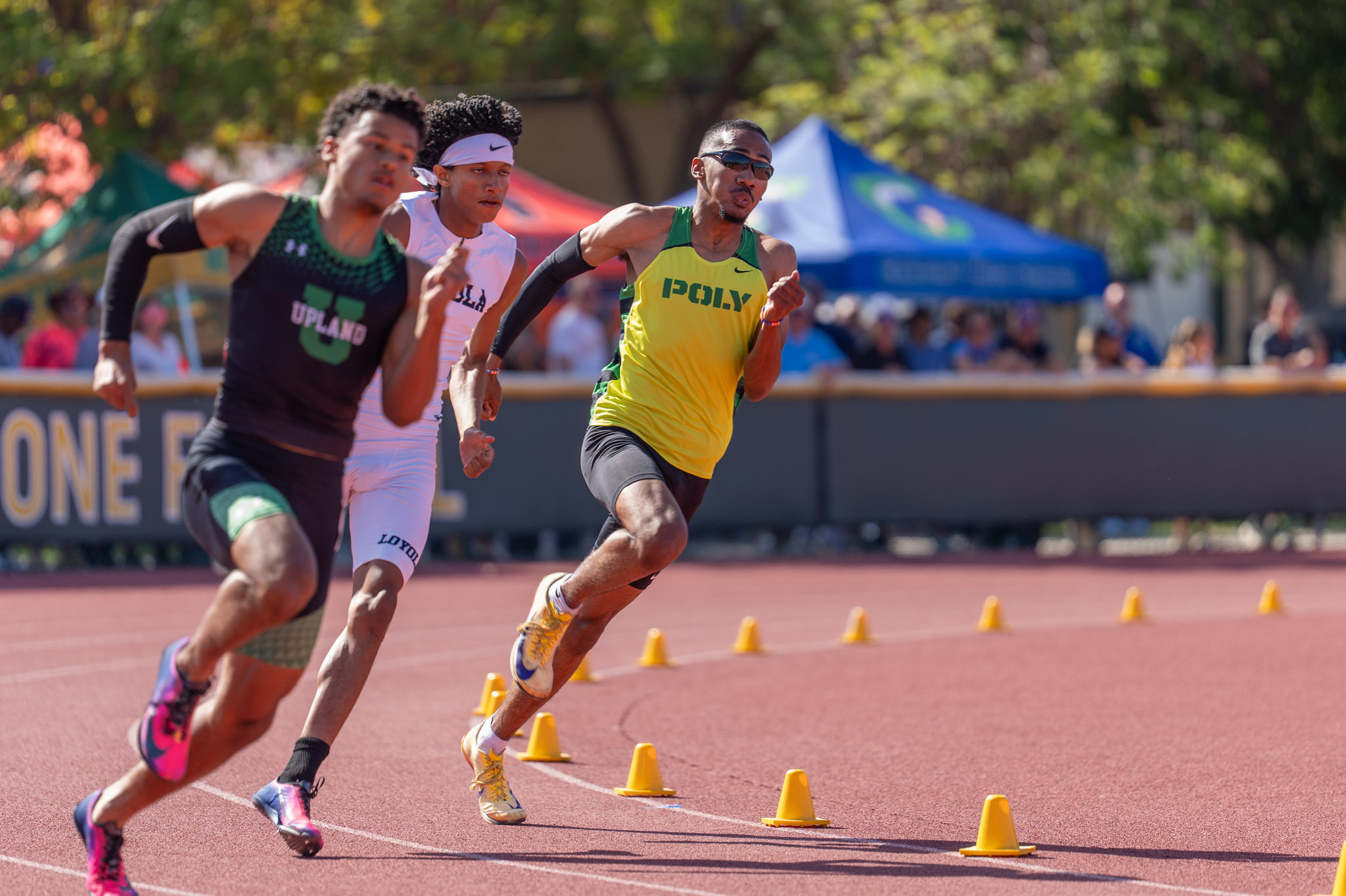 Track2026 CIF finals