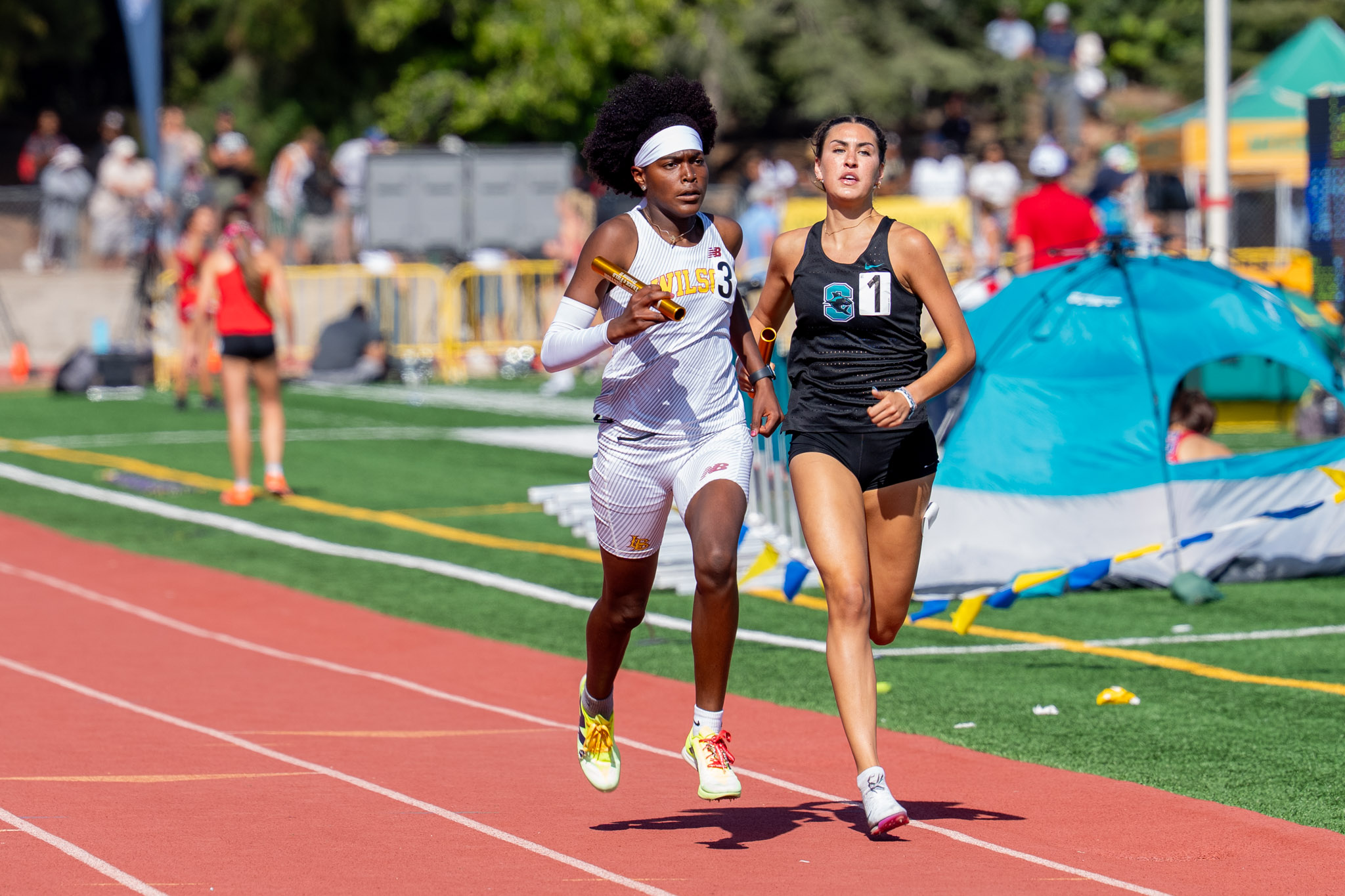 Track2026 CIF finals